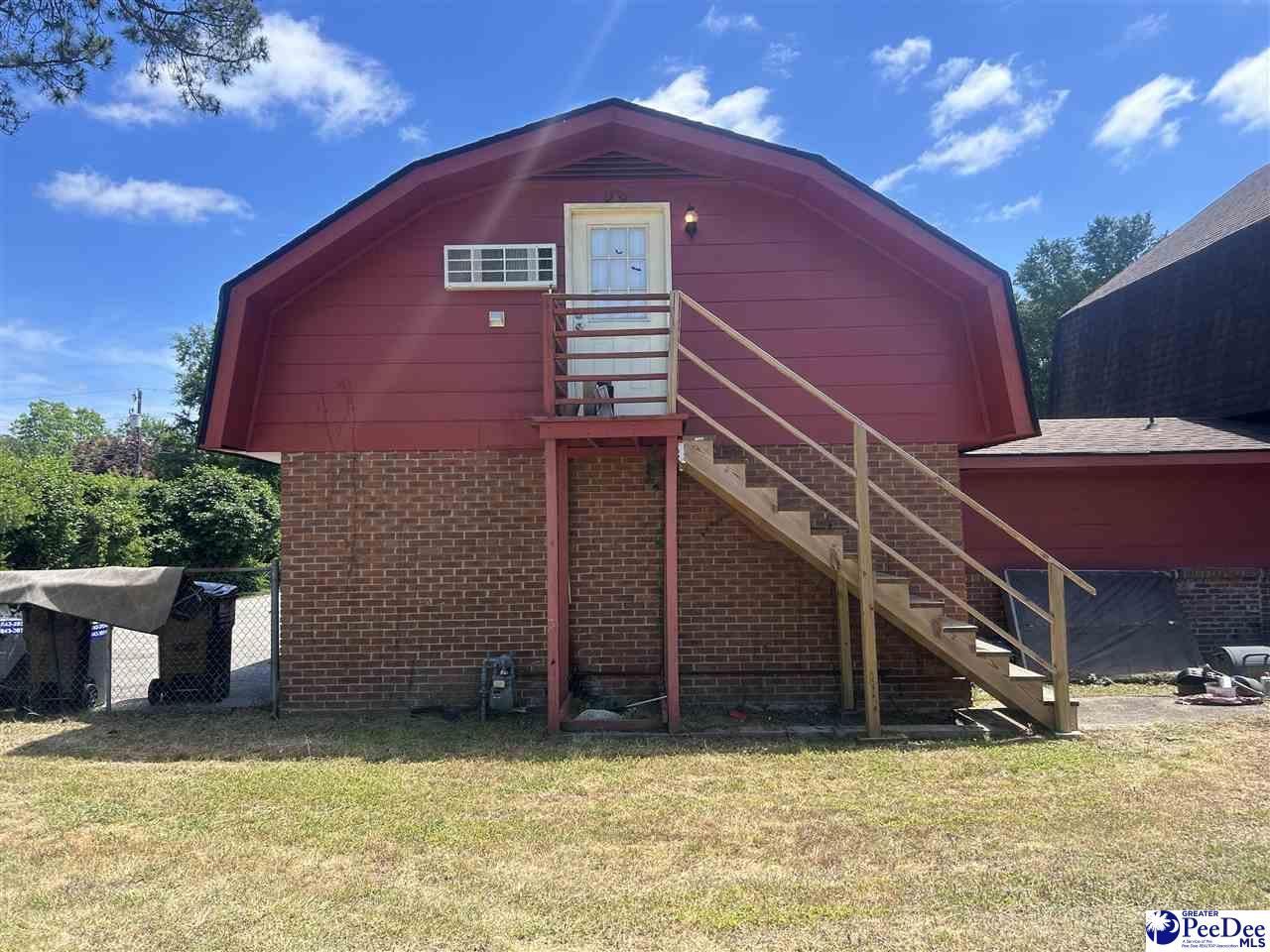 613 Arbor Dr Photo 8
