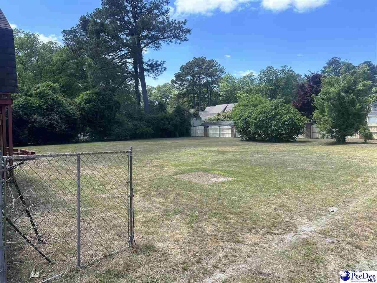 613 Arbor Dr Photo 9