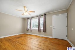 1007 Greenleaf Road photo 4