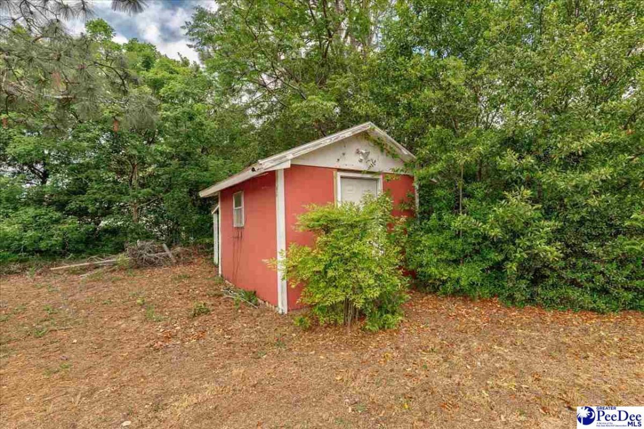 1007 Greenleaf Road Photo 22