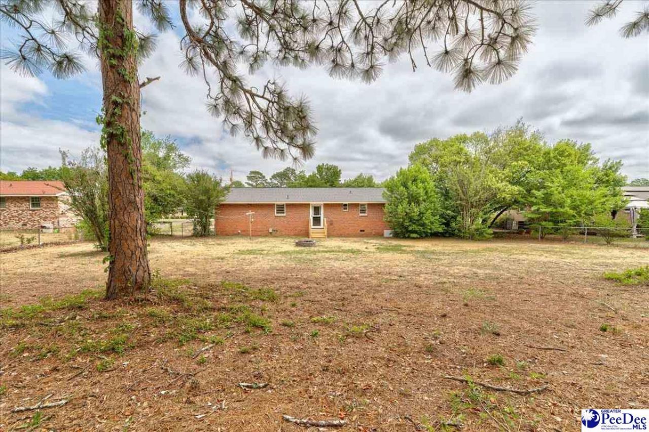 1007 Greenleaf Road Photo 24