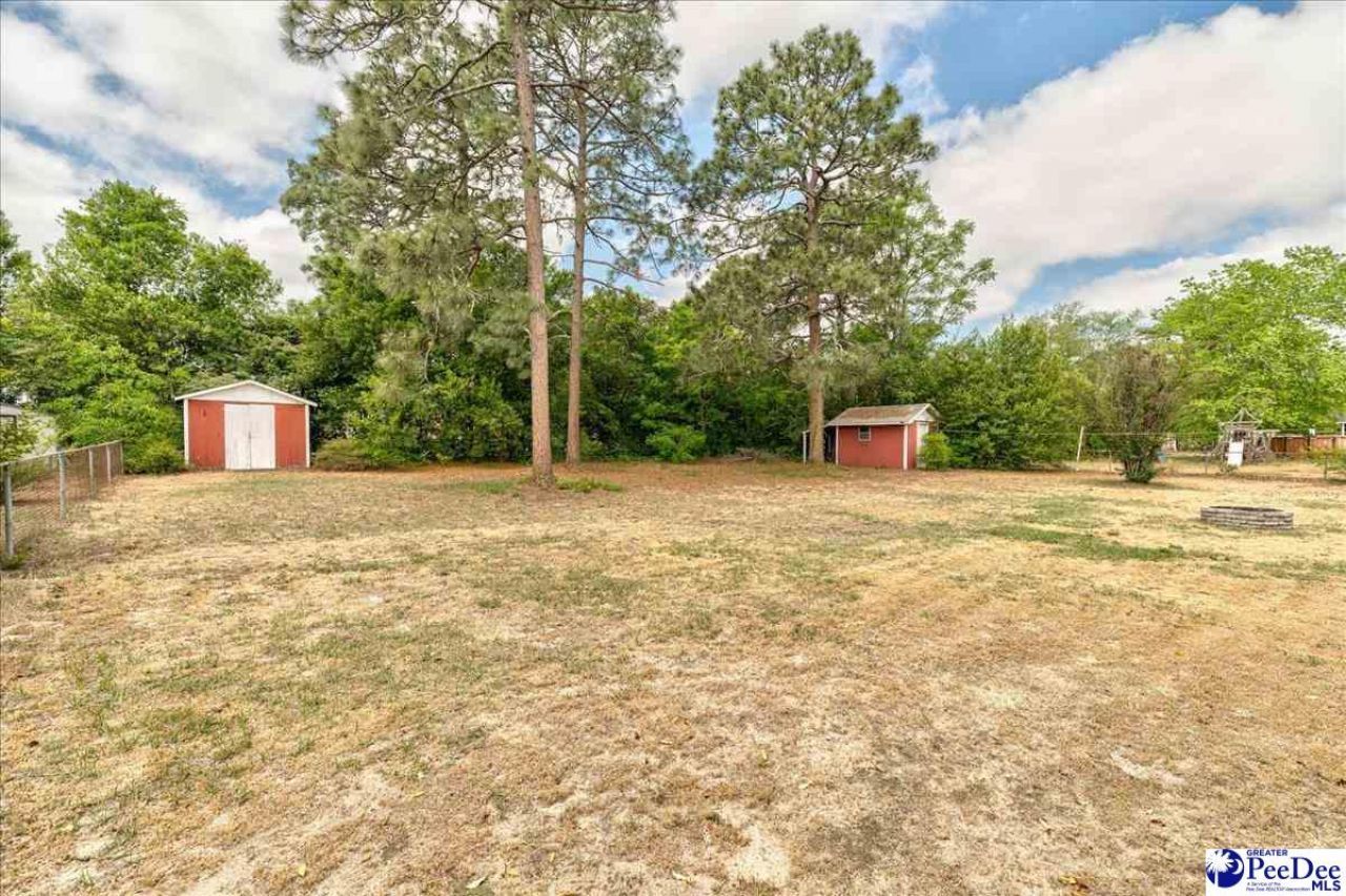 1007 Greenleaf Road Photo 25