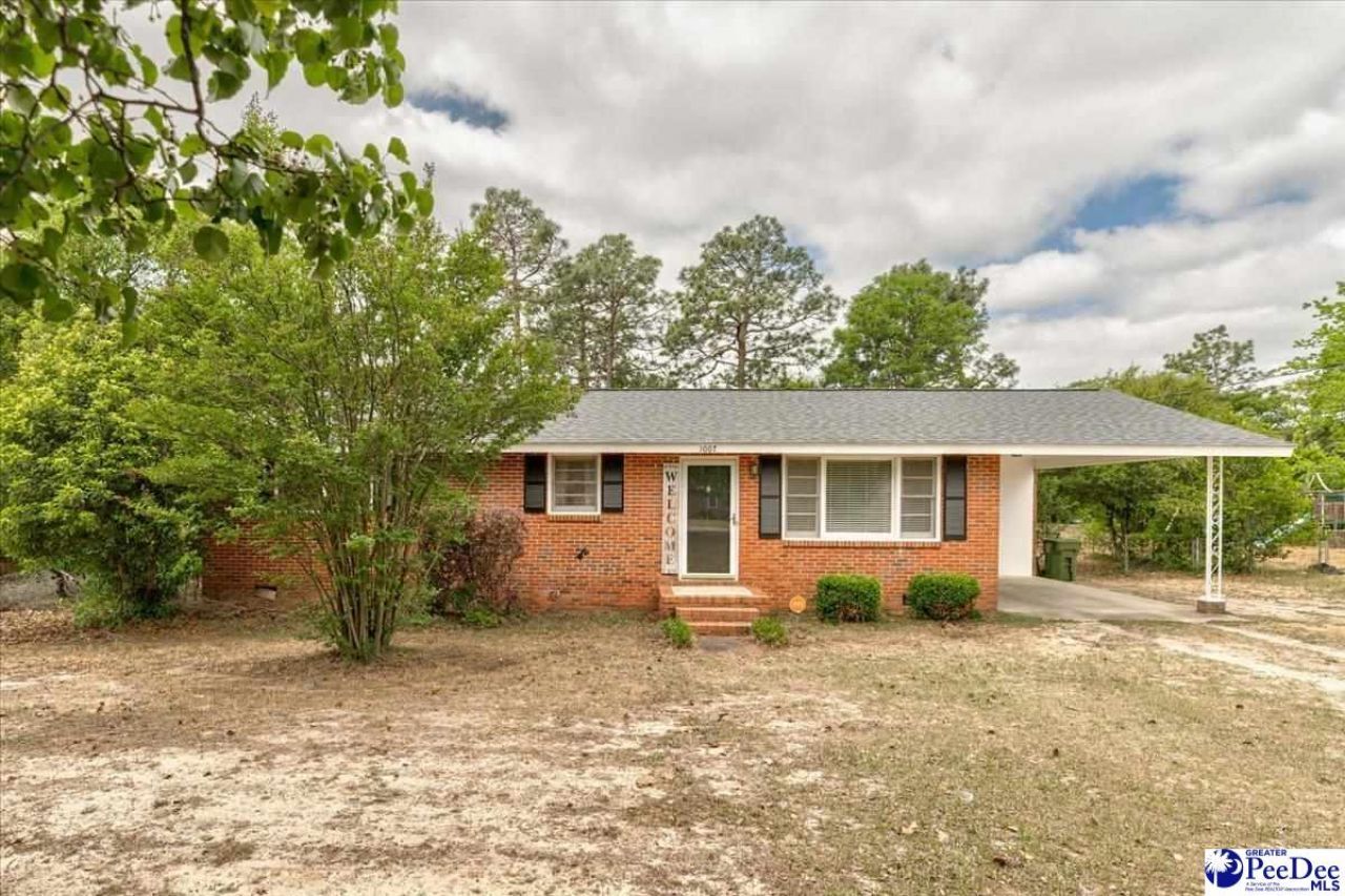 1007 Greenleaf Road Photo 26