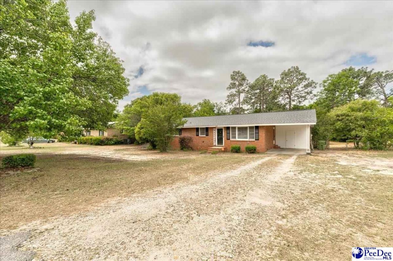 1007 Greenleaf Road Photo 27