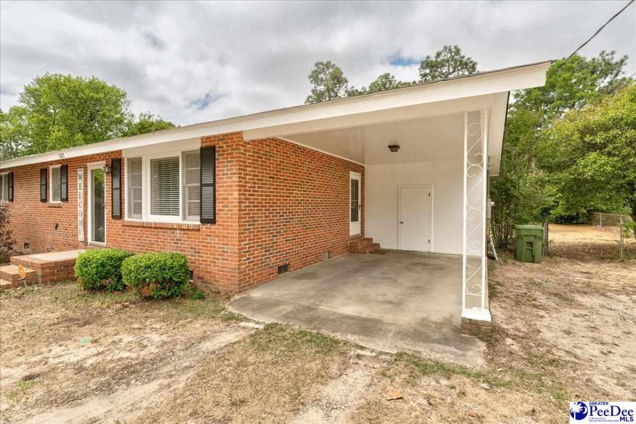 1007 Greenleaf Road Photo 28