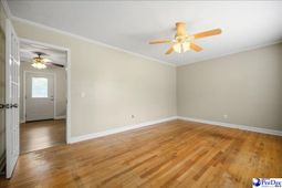 1007 Greenleaf Road photo 4