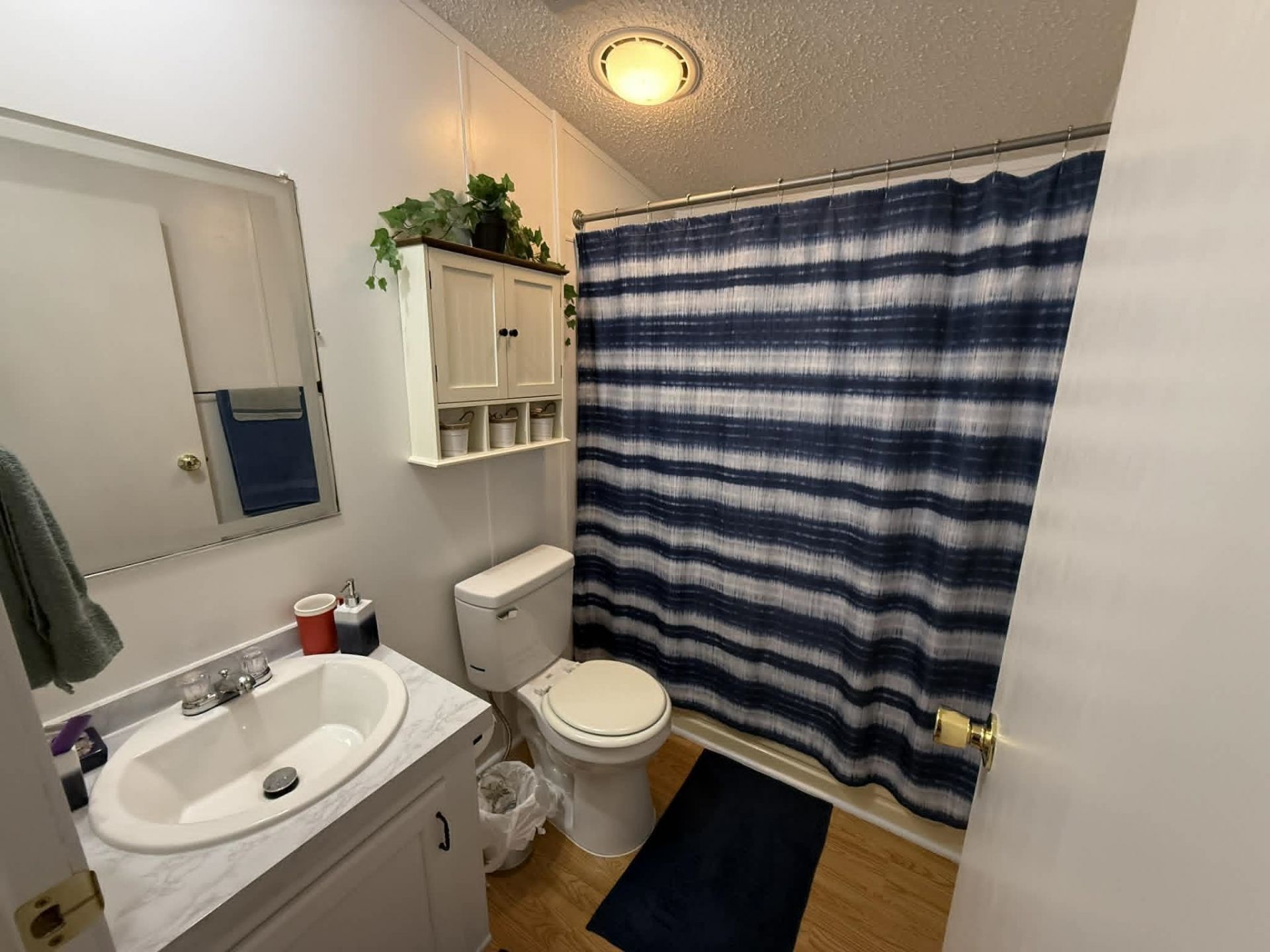 17483 Guilford Court, Blountstown, FL 32424 Photo