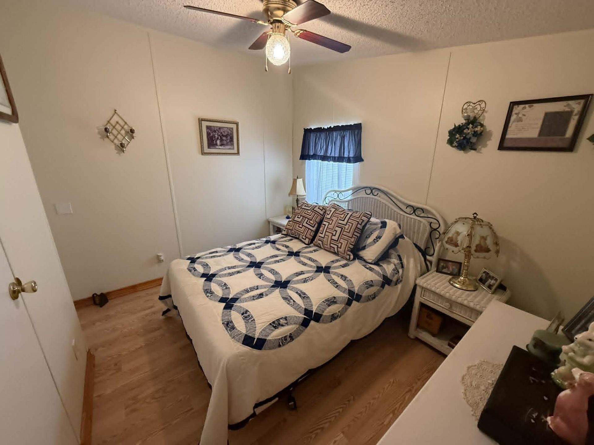 17483 Guilford Court, Blountstown, FL 32424 Photo