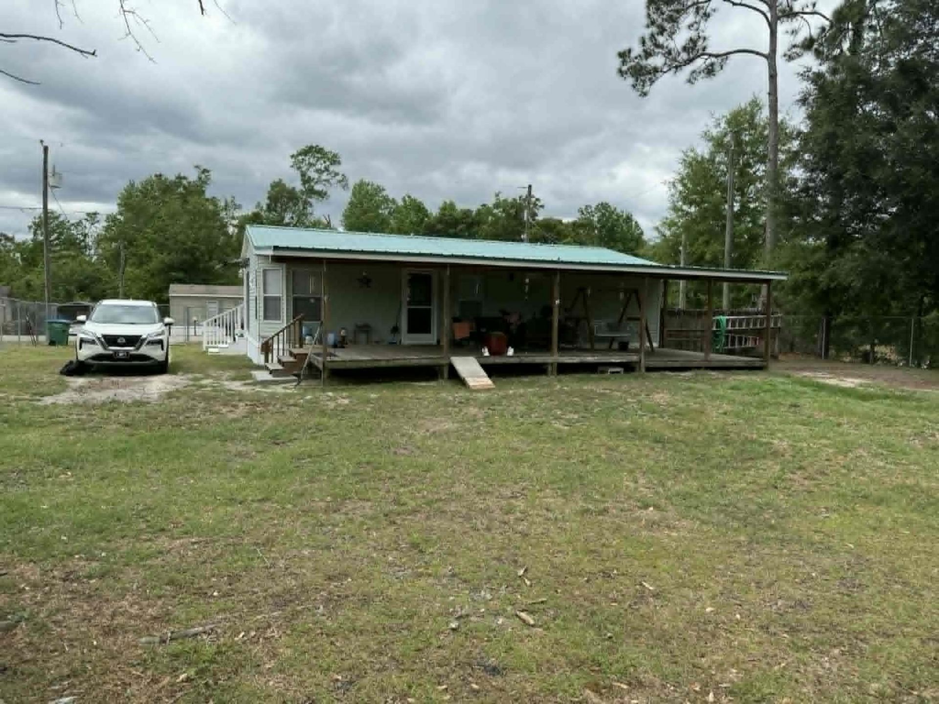 17483 Guilford Court, Blountstown, FL 32424 Photo