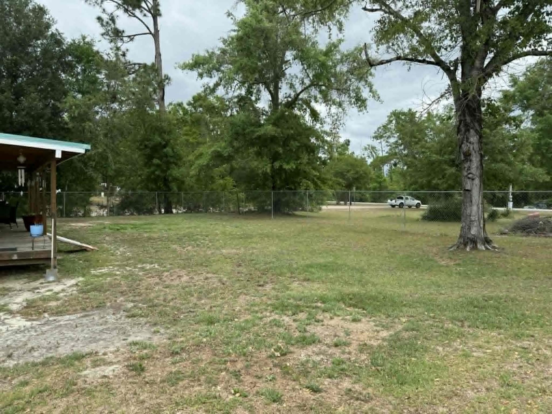 17483 Guilford Court, Blountstown, FL 32424 Photo