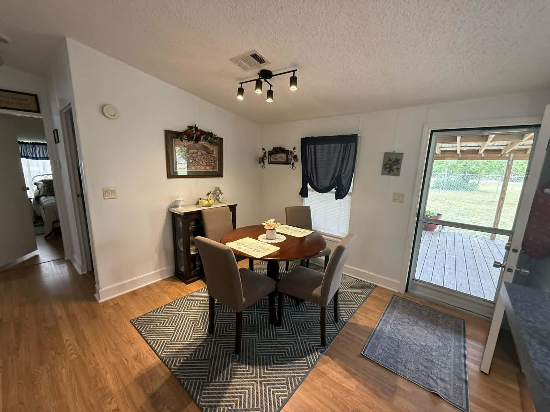 17483 Guilford Court, Blountstown, FL 32424 Photo