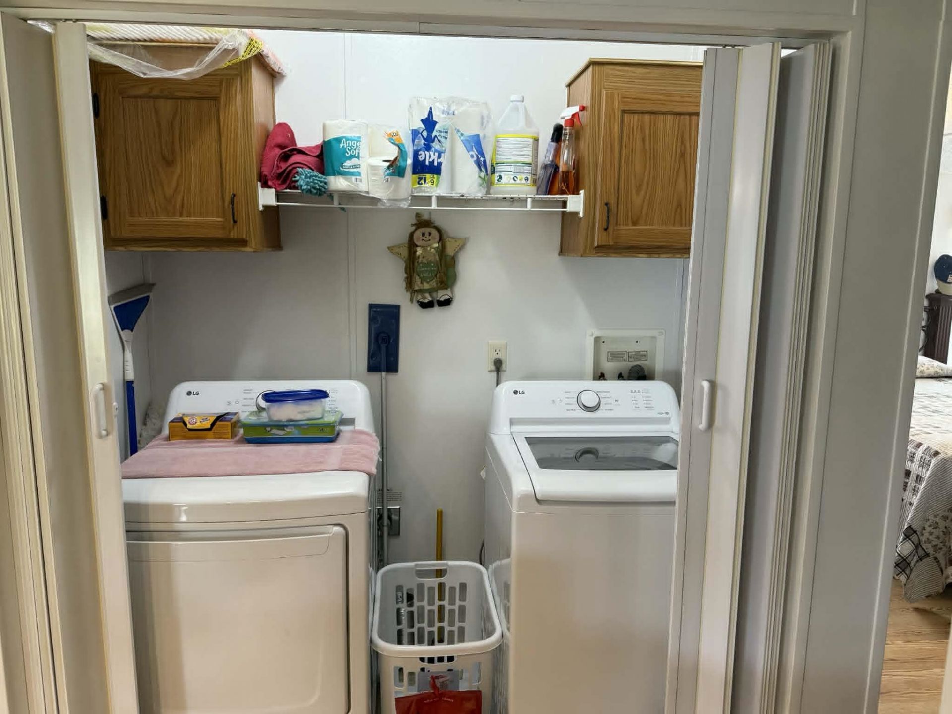 17483 Guilford Court, Blountstown, FL 32424 Photo