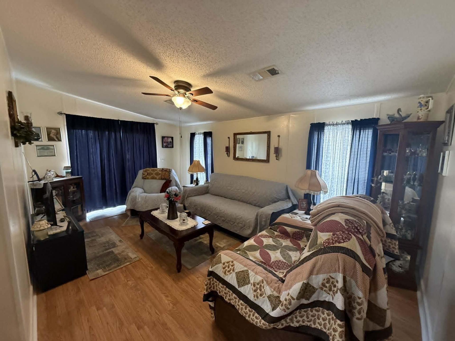 17483 Guilford Court, Blountstown, FL 32424 Photo