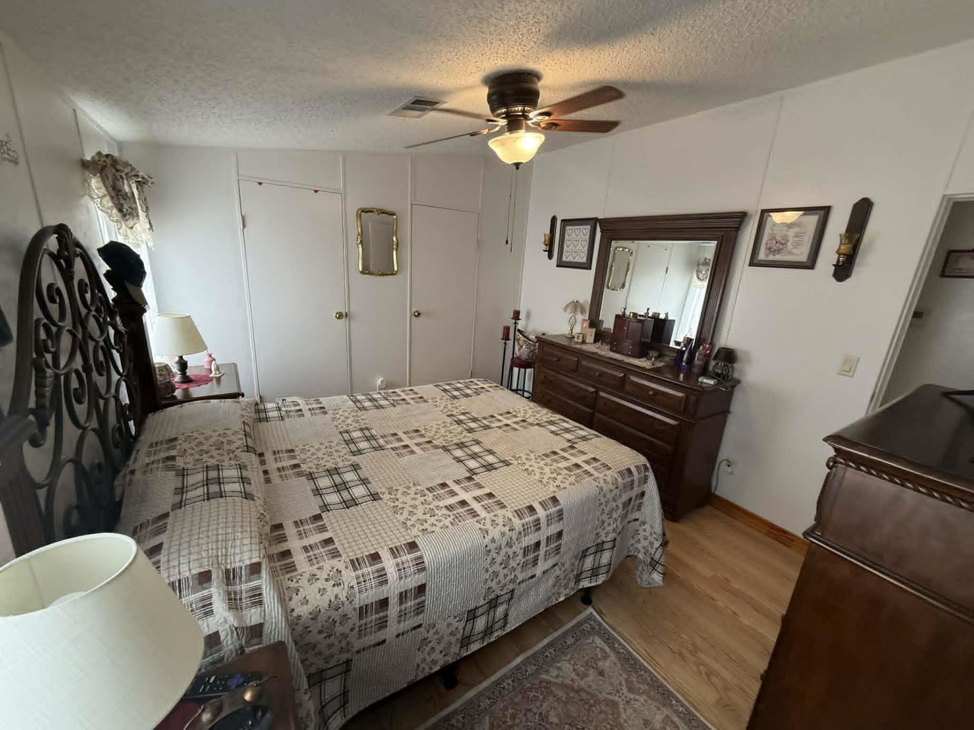 17483 Guilford Court, Blountstown, FL 32424 Photo