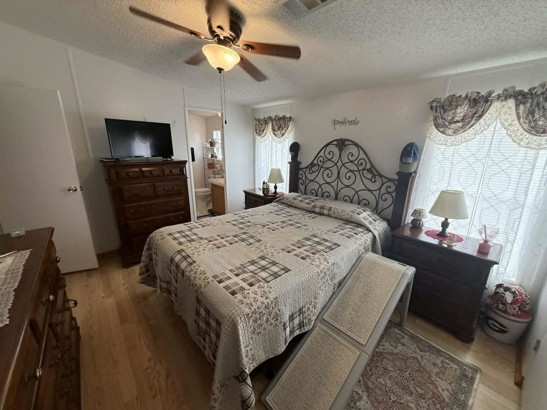 17483 Guilford Court, Blountstown, FL 32424 Photo