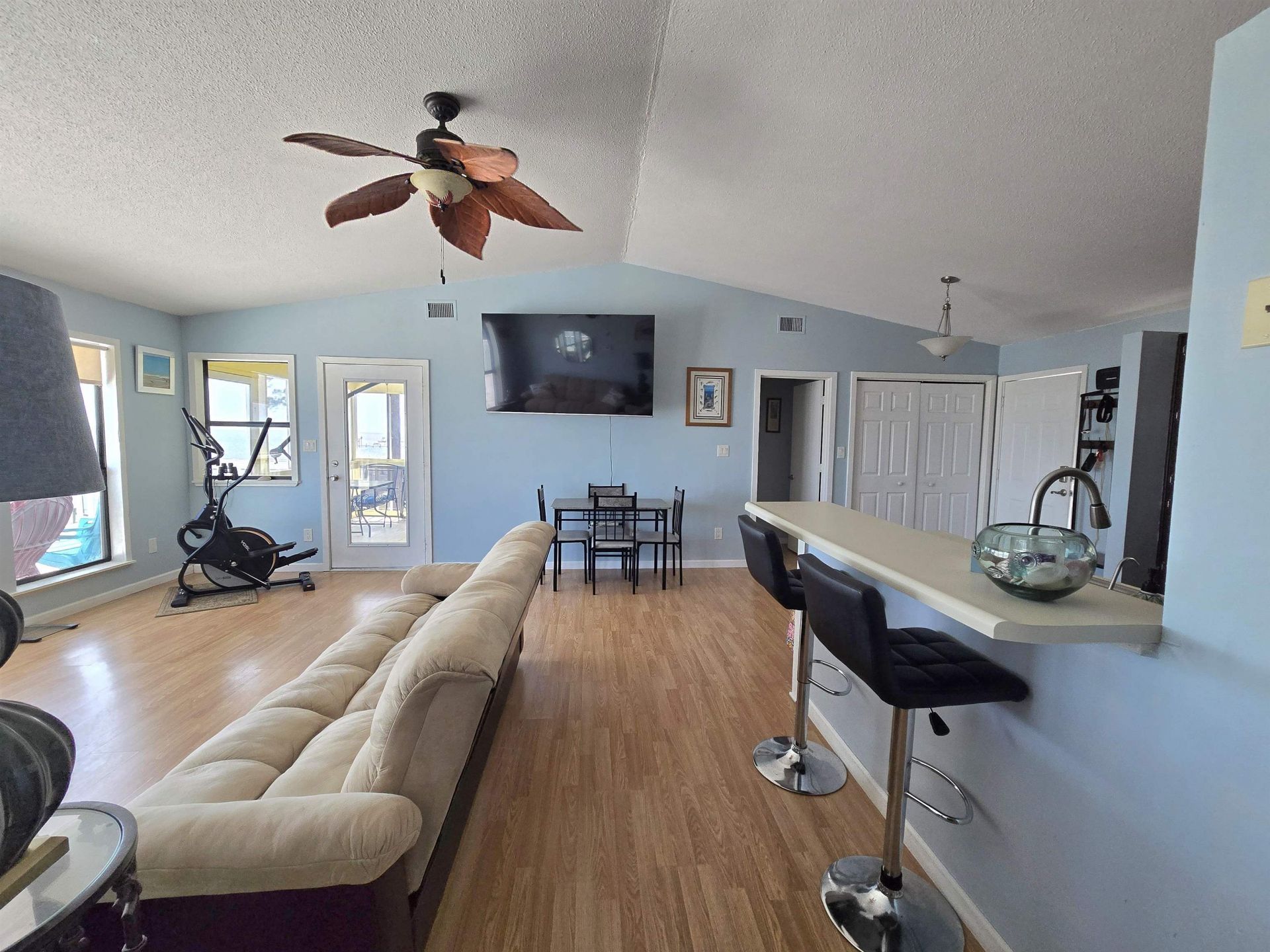 3150 Highway 98, Carrabelle, FL 32322 Photo
