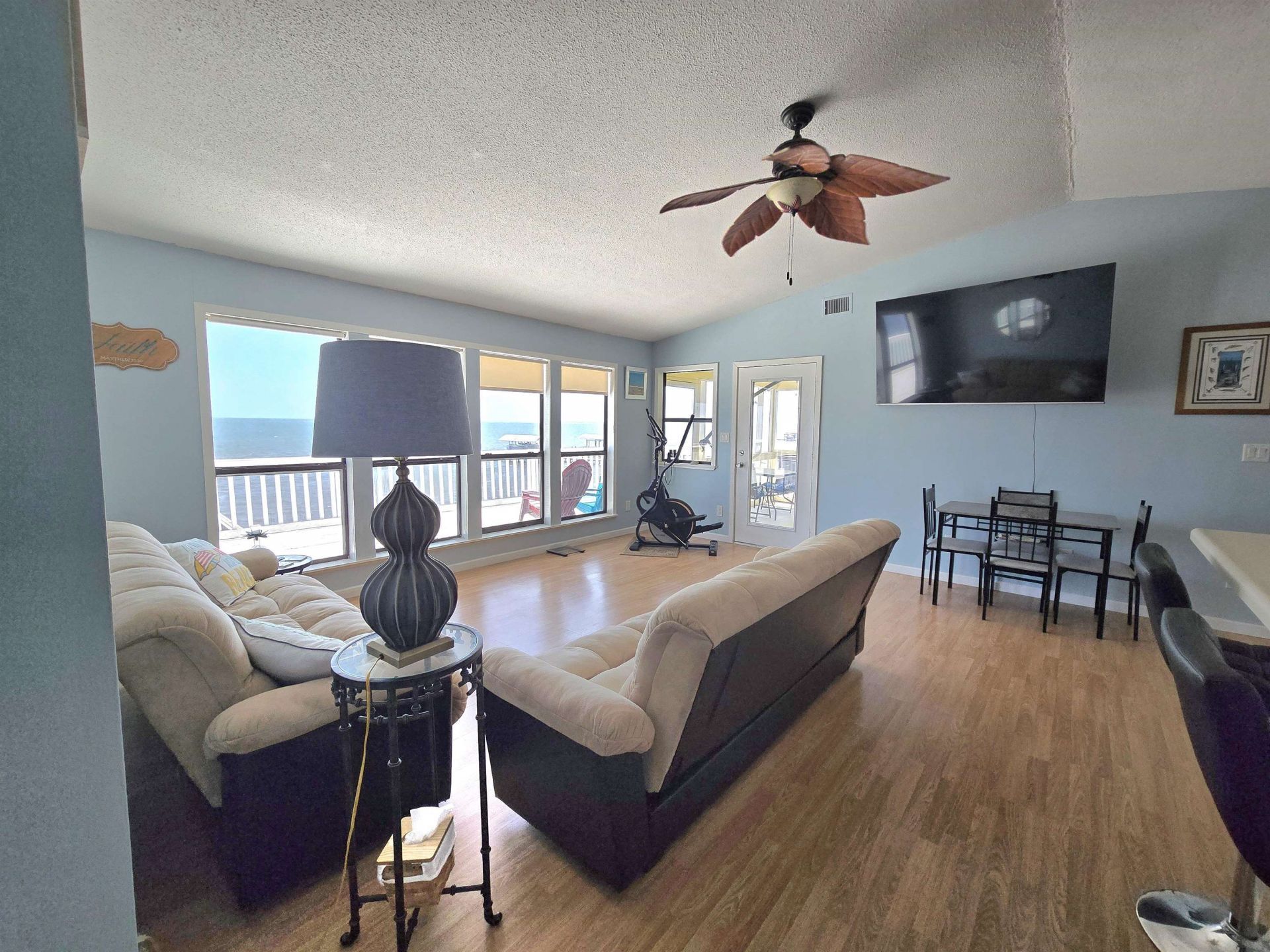 3150 Highway 98, Carrabelle, FL 32322 Photo