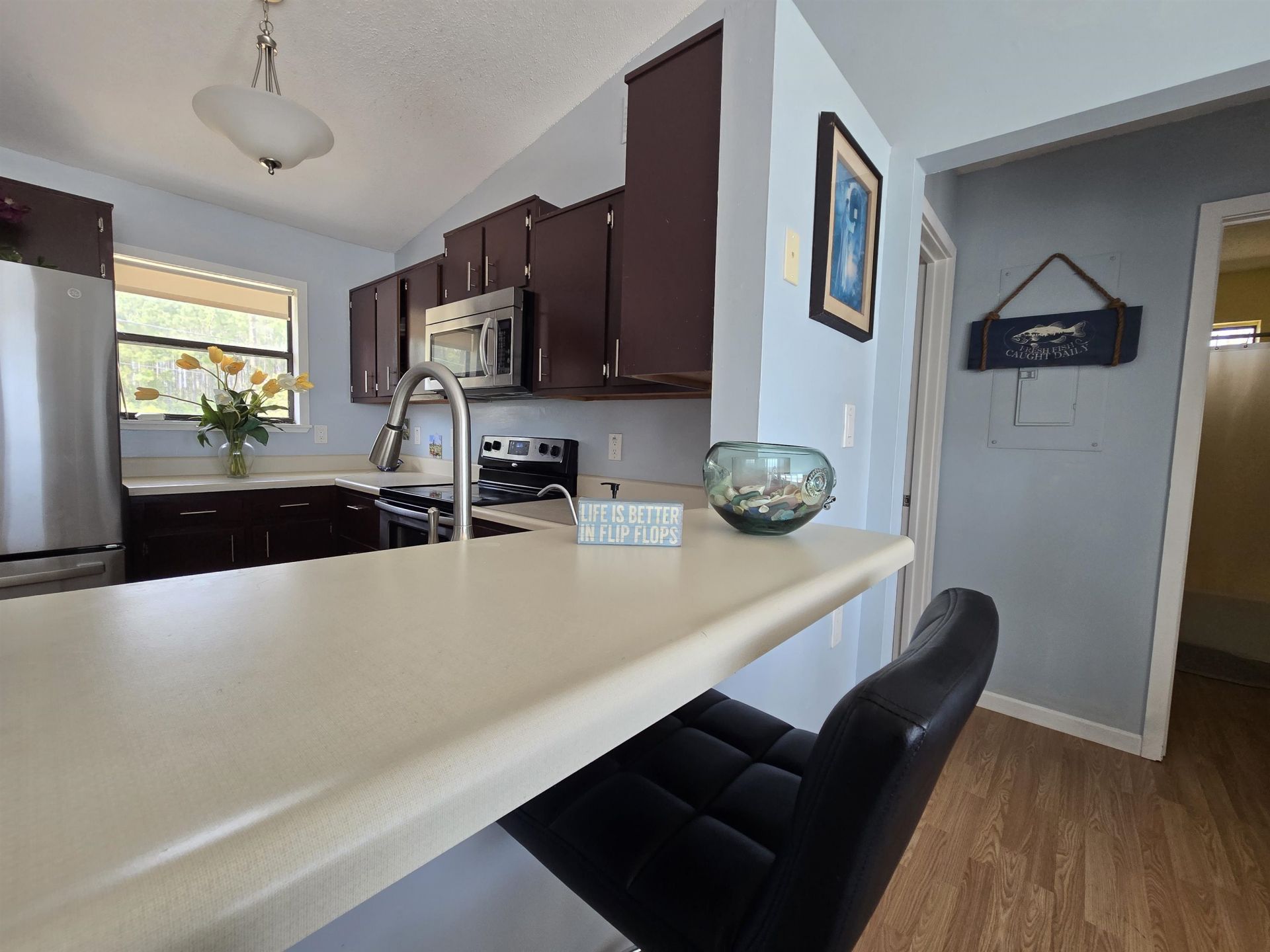 3150 Highway 98, Carrabelle, FL 32322 Photo