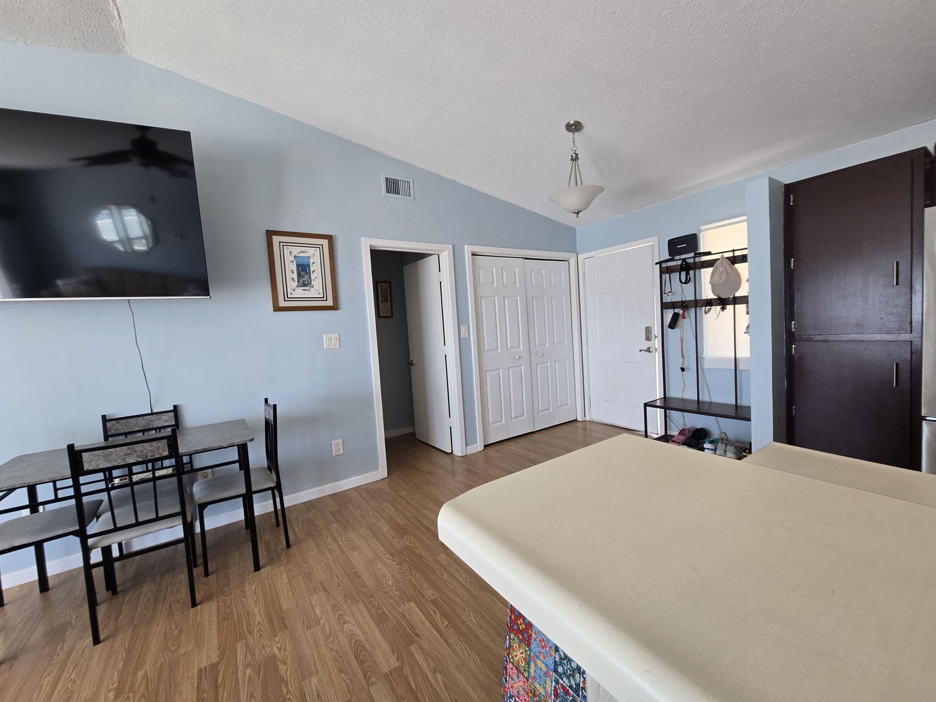 3150 Highway 98, Carrabelle, FL 32322 Photo