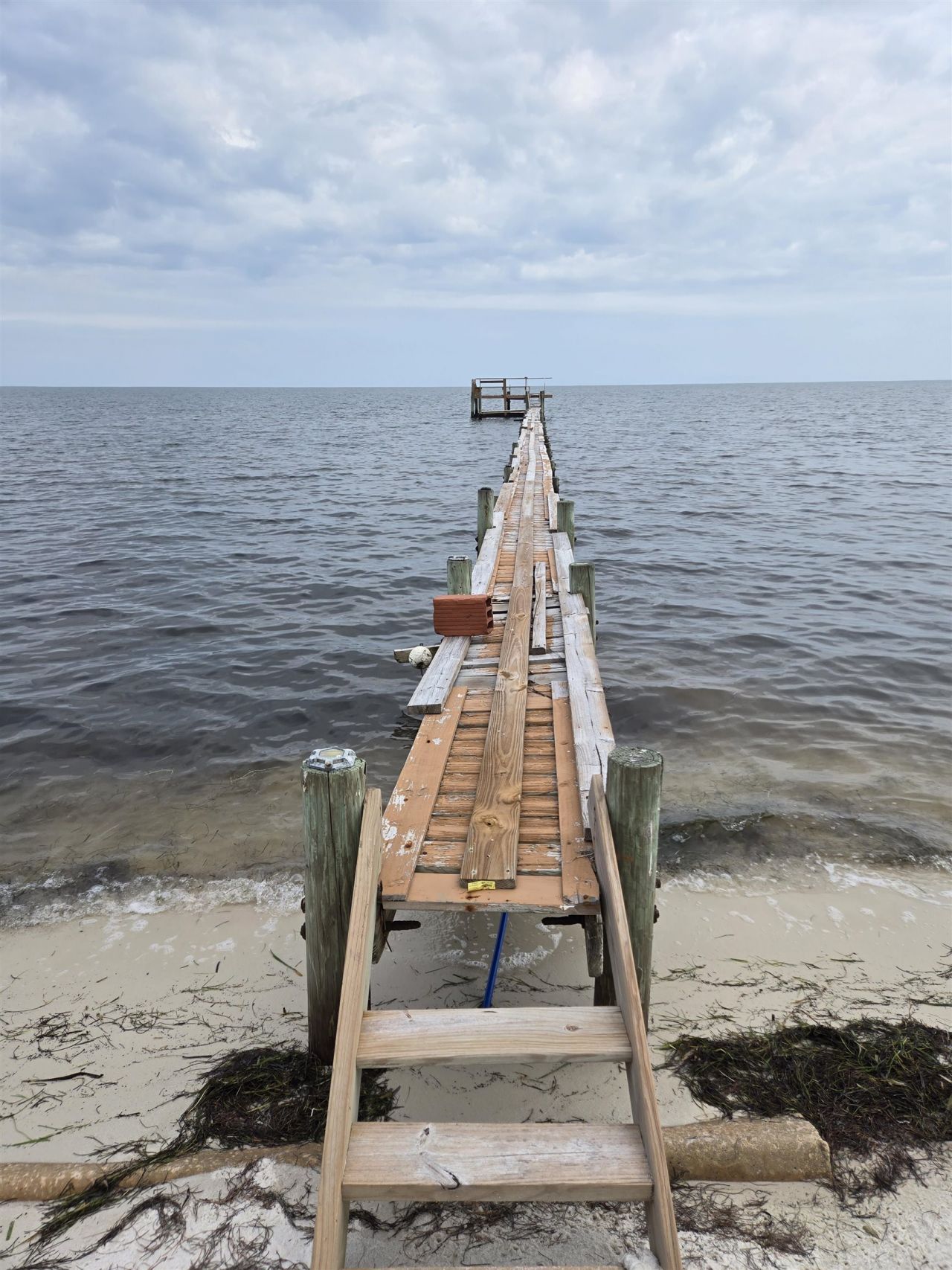 3150 Highway 98, Carrabelle, FL 32322 Photo