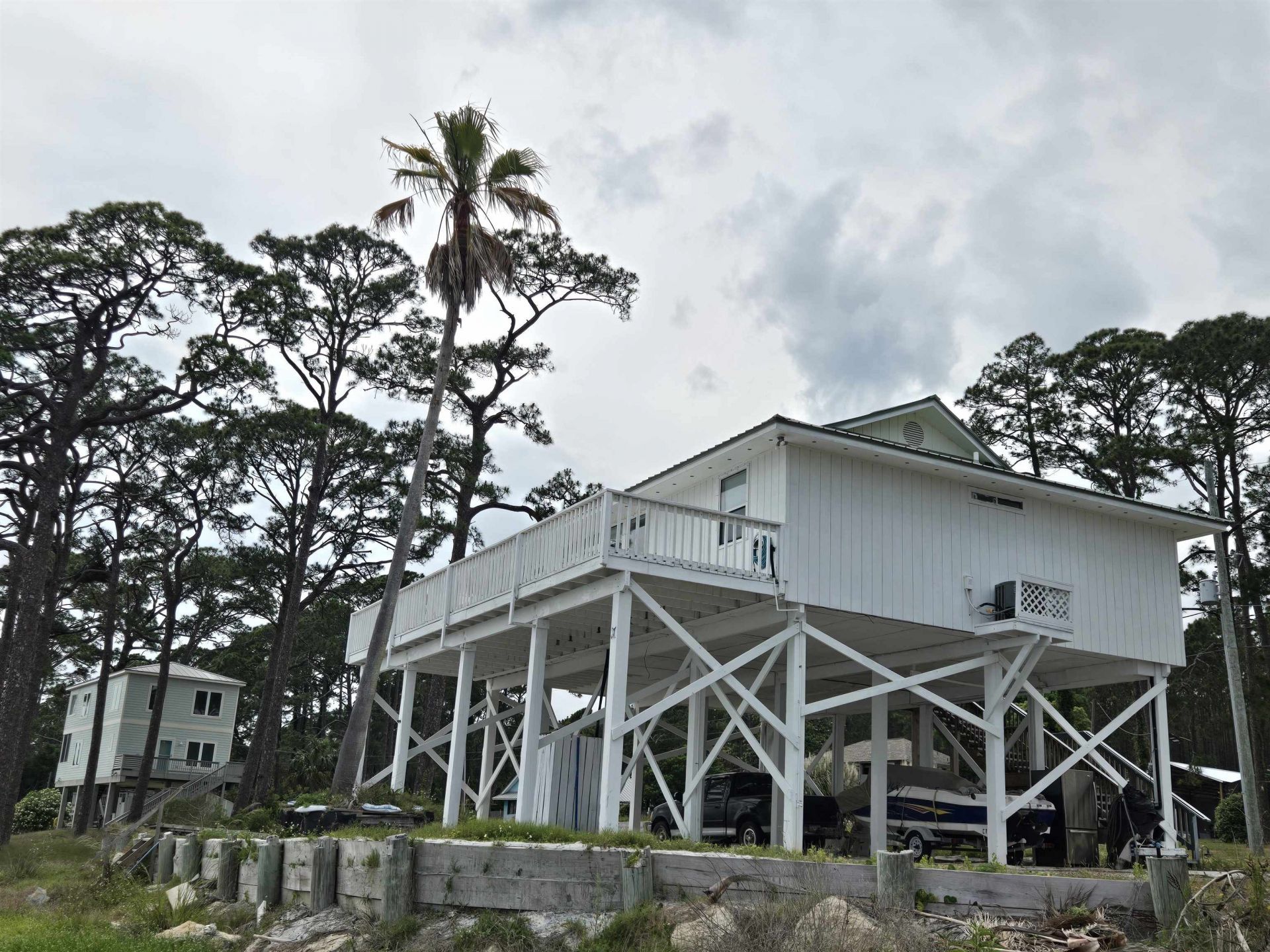3150 Highway 98, Carrabelle, FL 32322 Photo
