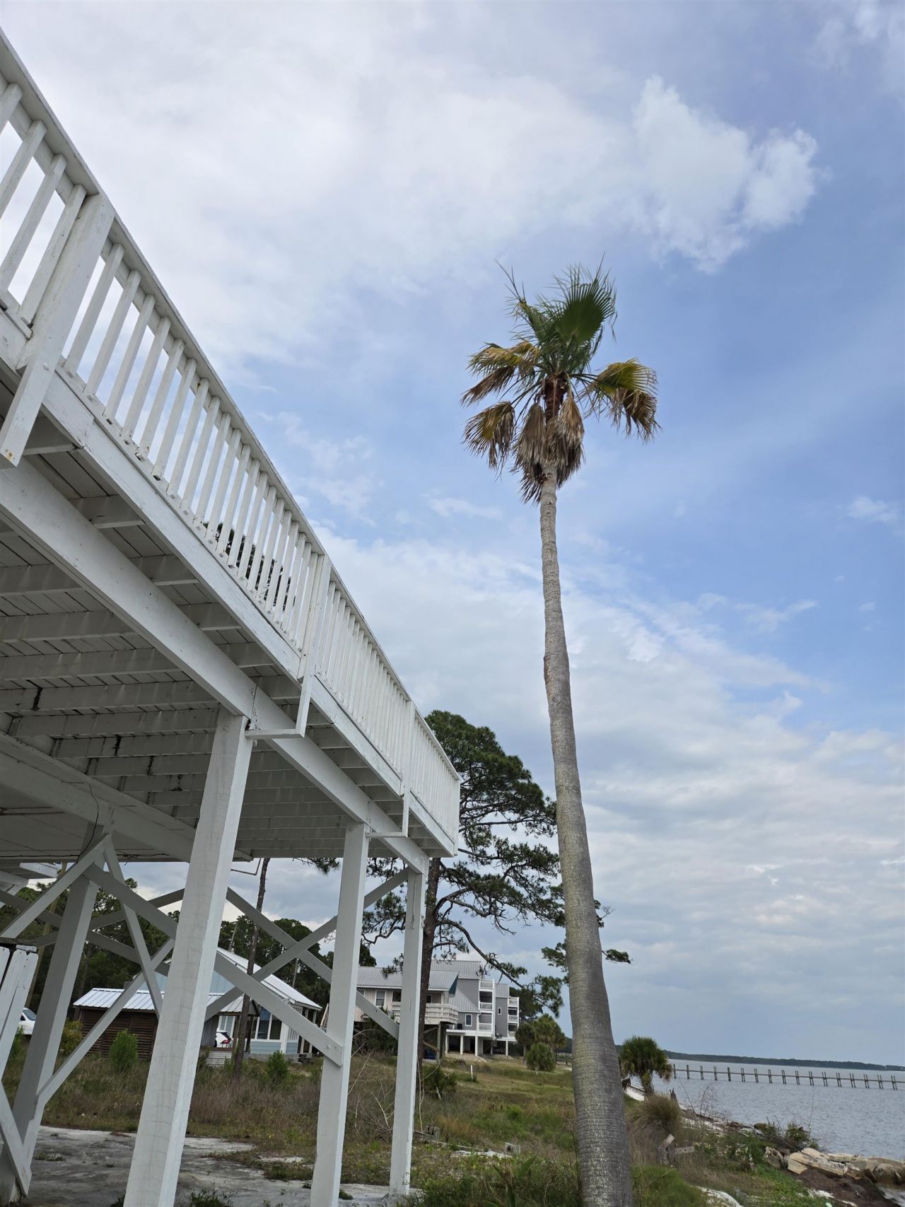 3150 Highway 98, Carrabelle, FL 32322 Photo