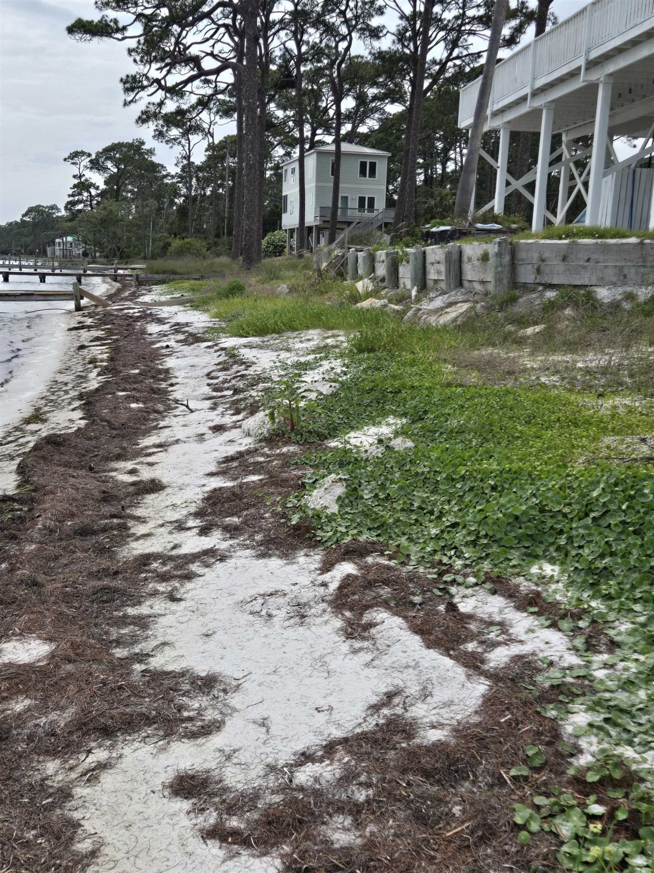 3150 Highway 98, Carrabelle, FL 32322 Photo