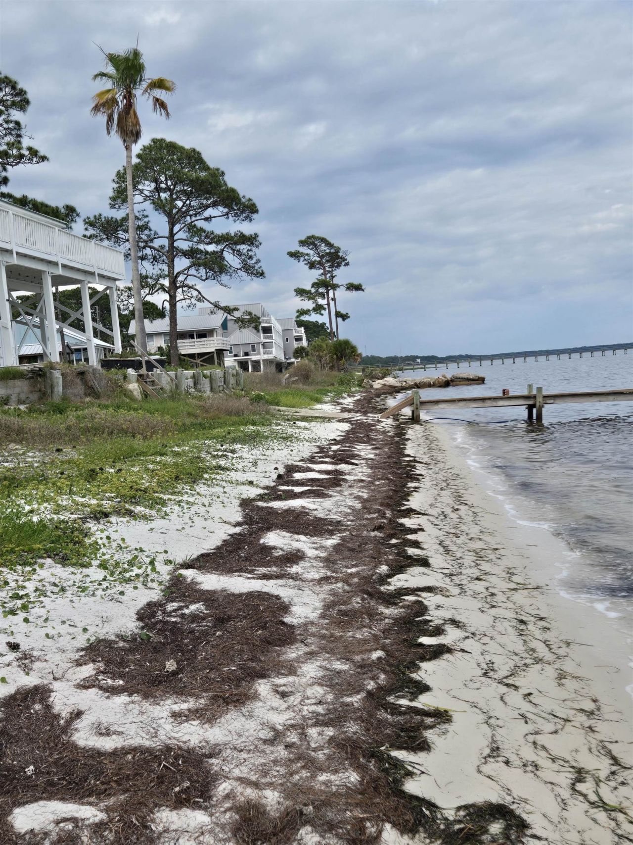 3150 Highway 98, Carrabelle, FL 32322 Photo