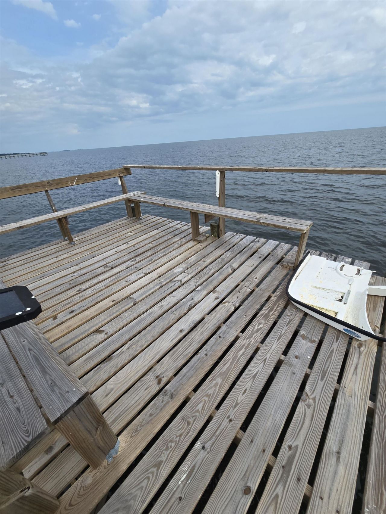3150 Highway 98, Carrabelle, FL 32322 Photo