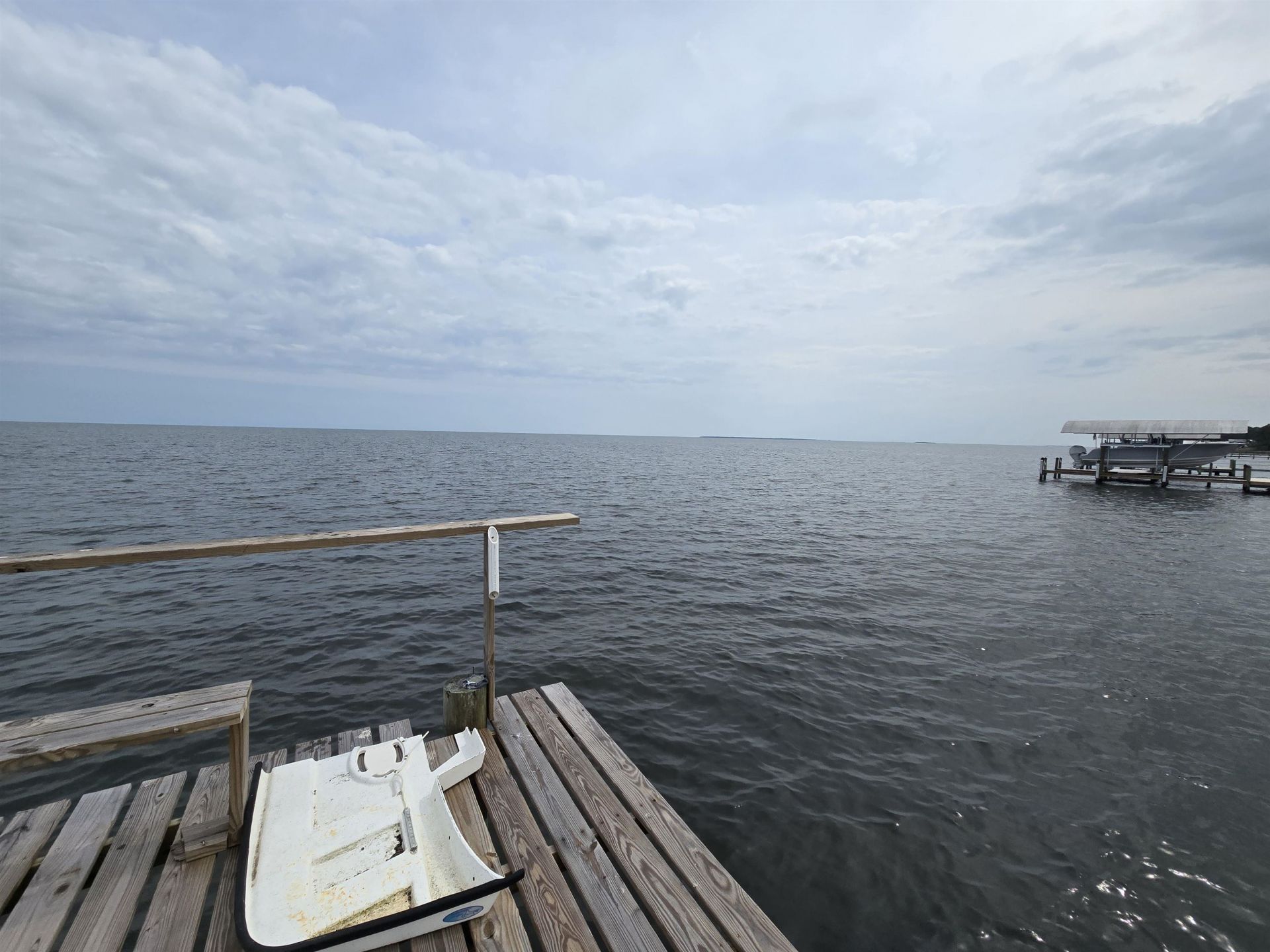 3150 Highway 98, Carrabelle, FL 32322 Photo