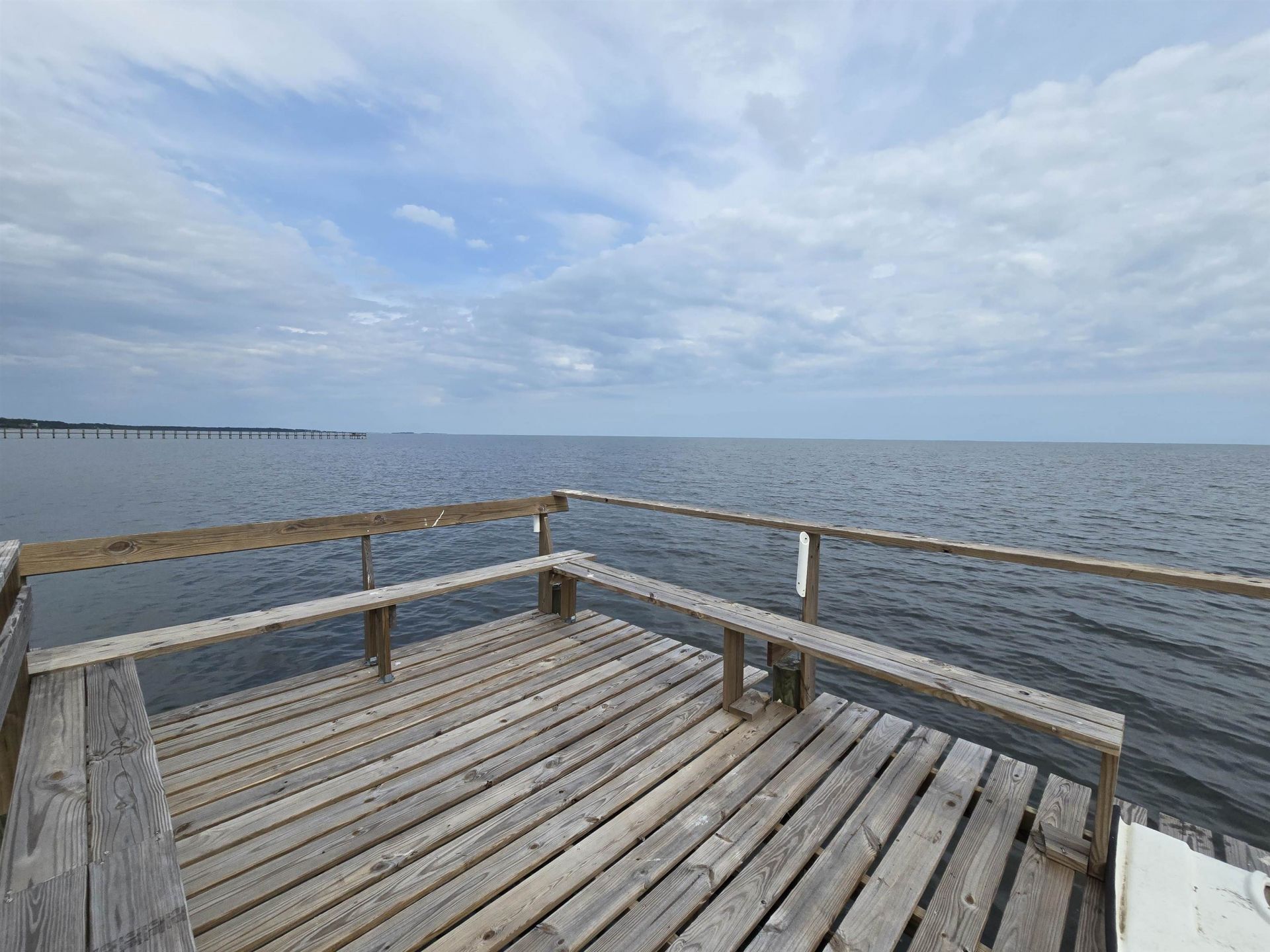 3150 Highway 98, Carrabelle, FL 32322 Photo