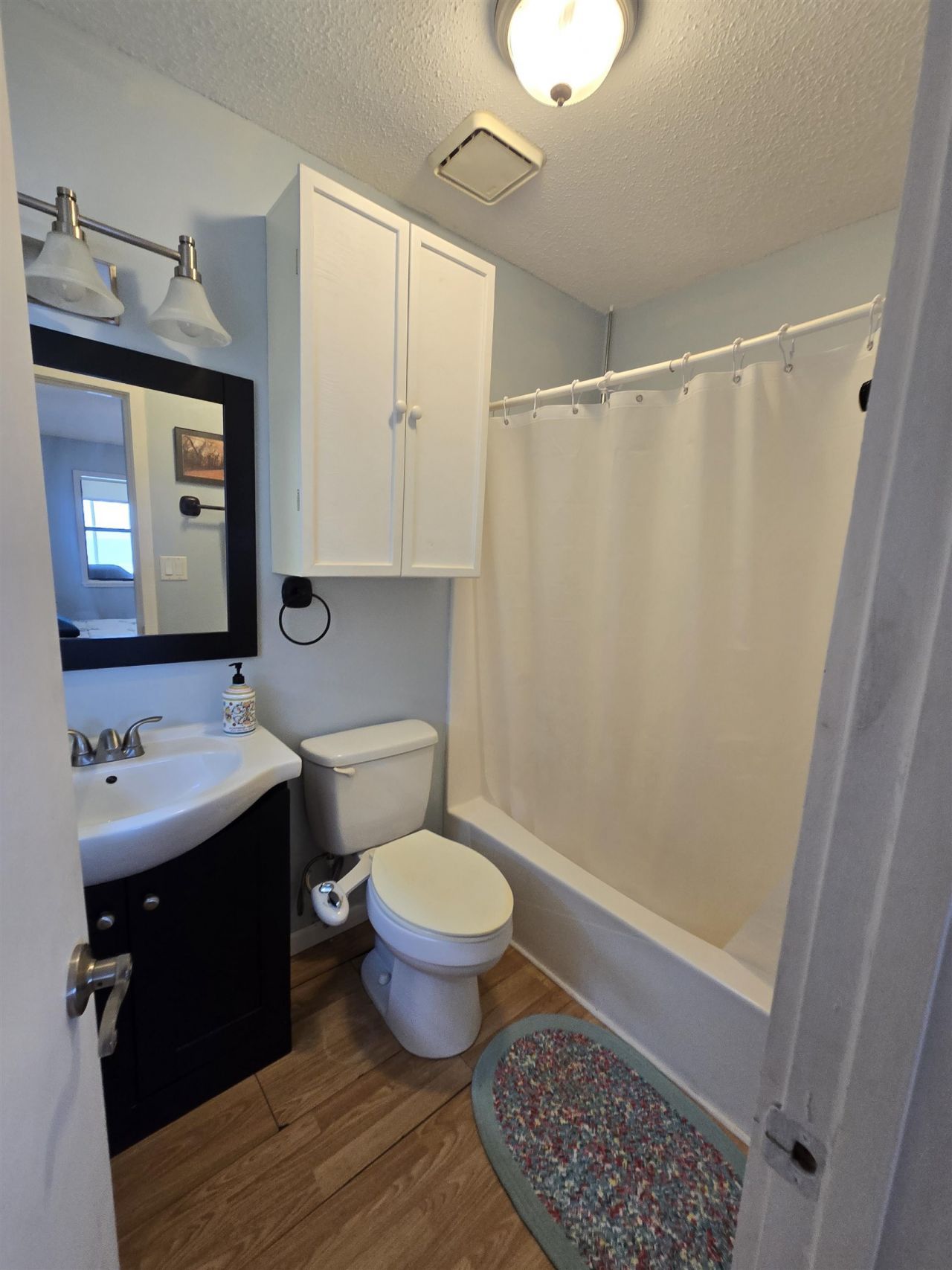 3150 Highway 98, Carrabelle, FL 32322 Photo