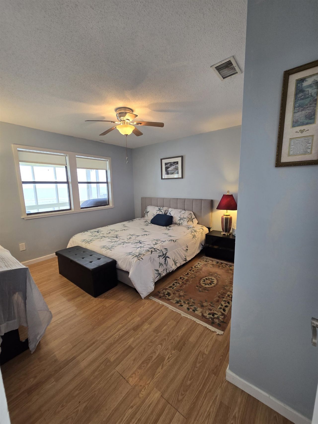 3150 Highway 98, Carrabelle, FL 32322 Photo