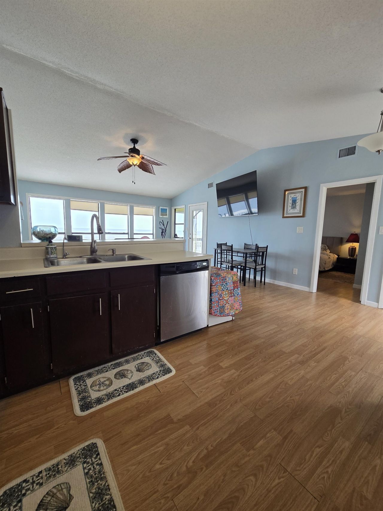 3150 Highway 98, Carrabelle, FL 32322 Photo