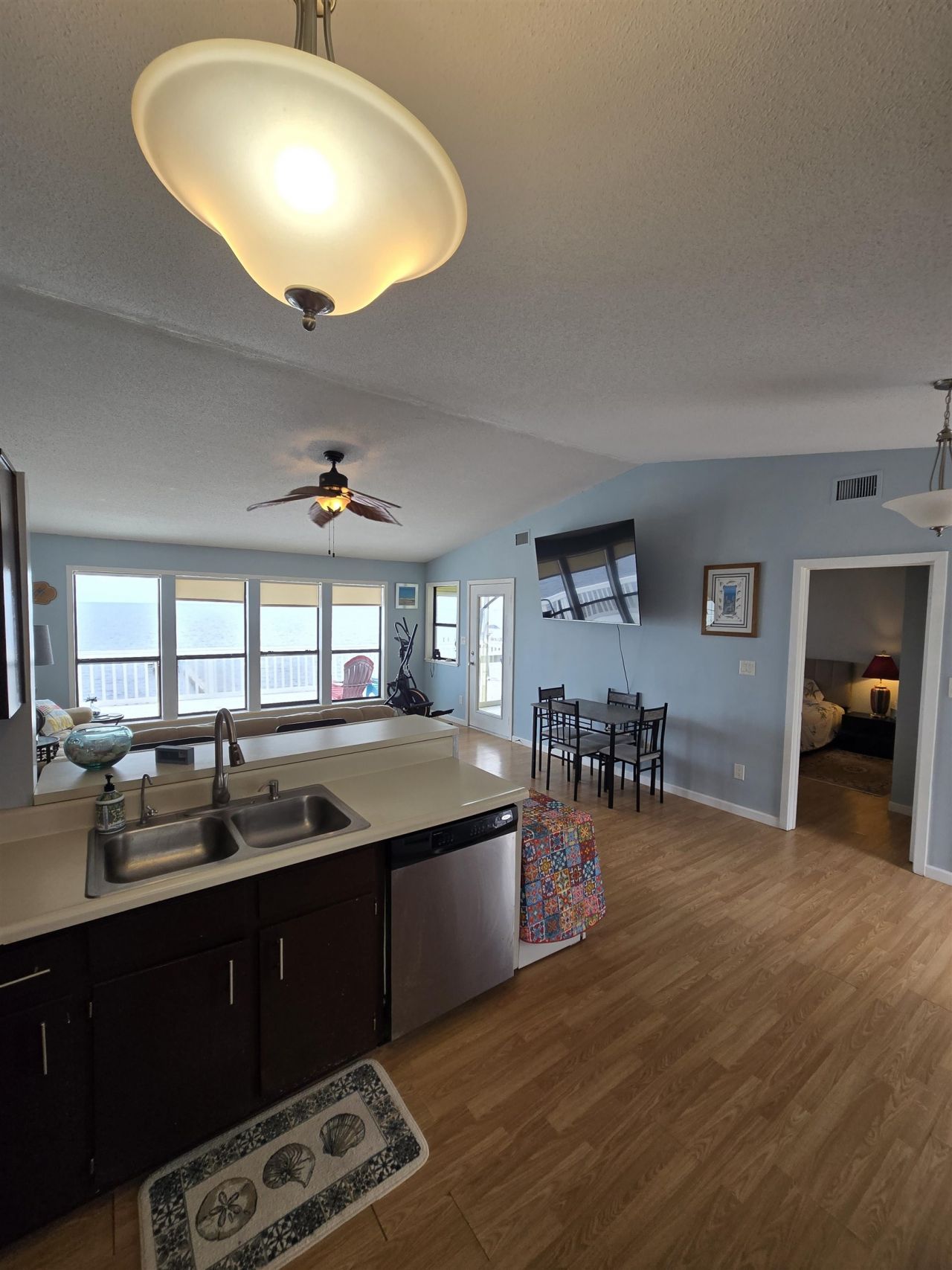 3150 Highway 98, Carrabelle, FL 32322 Photo