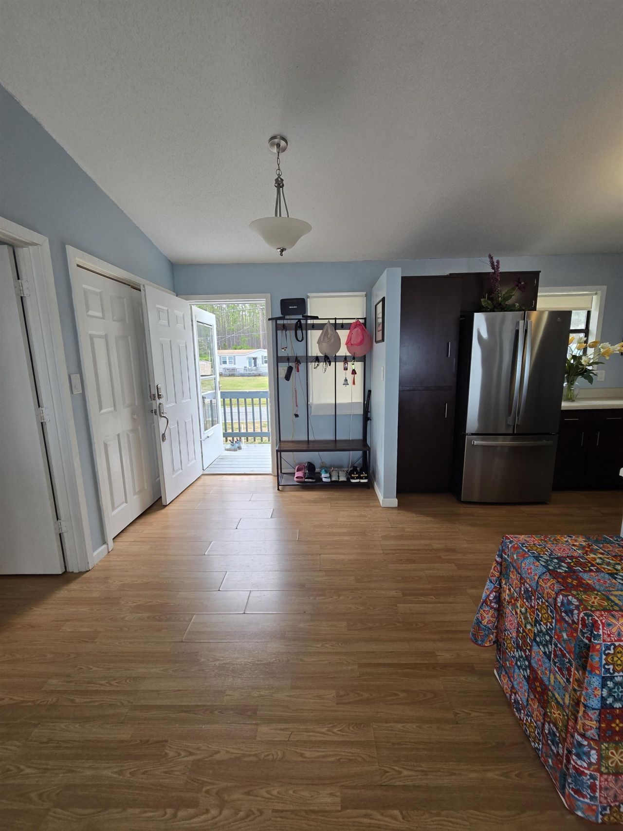 3150 Highway 98, Carrabelle, FL 32322 Photo