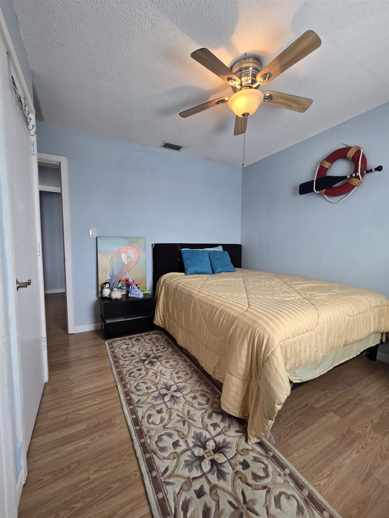 3150 Highway 98, Carrabelle, FL 32322 Photo