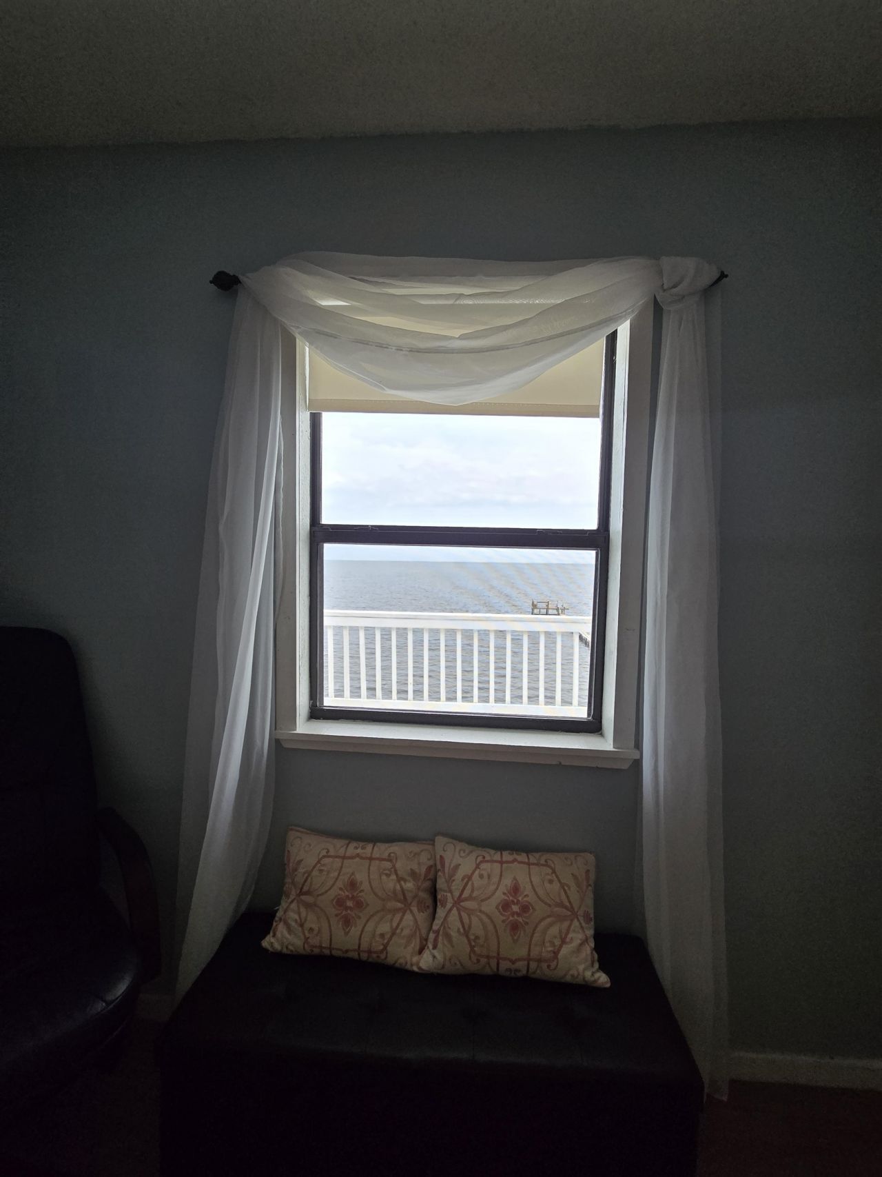3150 Highway 98, Carrabelle, FL 32322 Photo