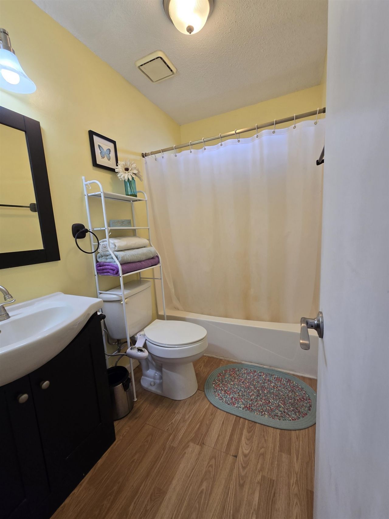 3150 Highway 98, Carrabelle, FL 32322 Photo