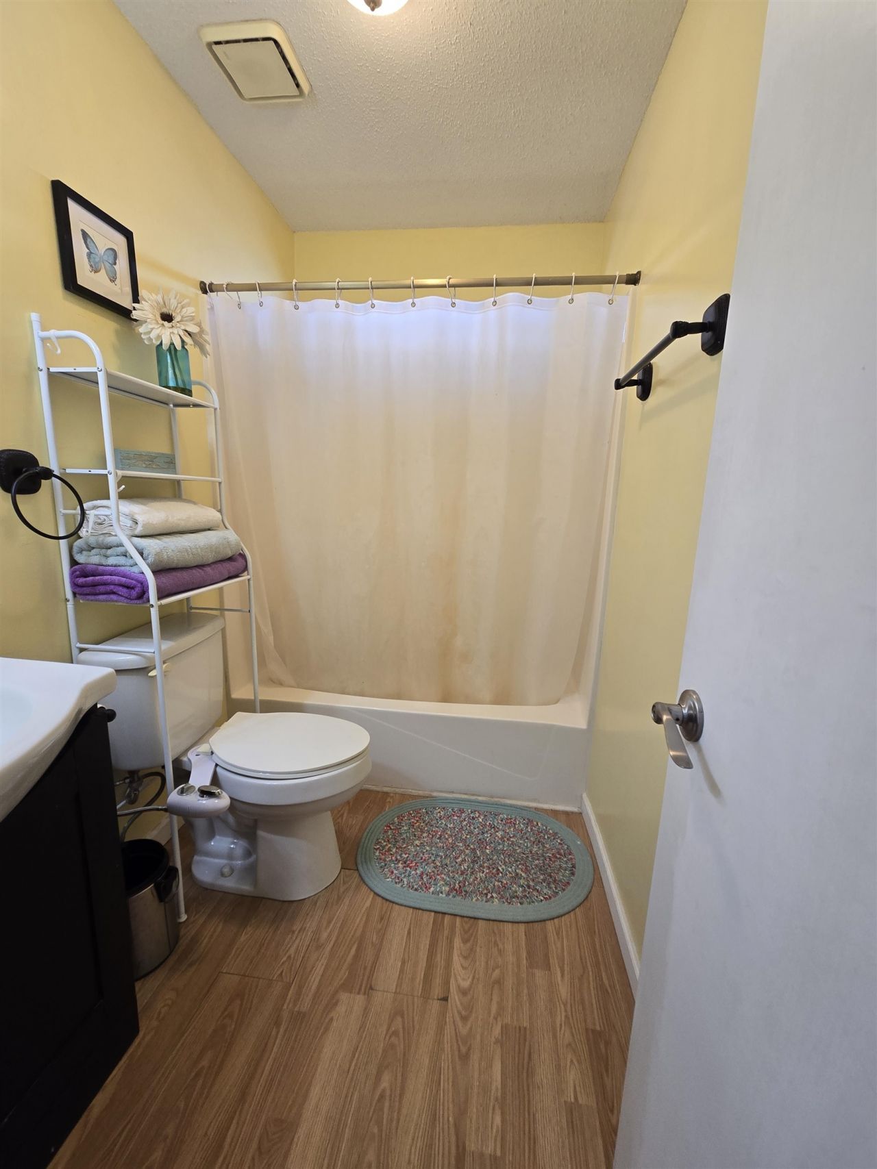 3150 Highway 98, Carrabelle, FL 32322 Photo