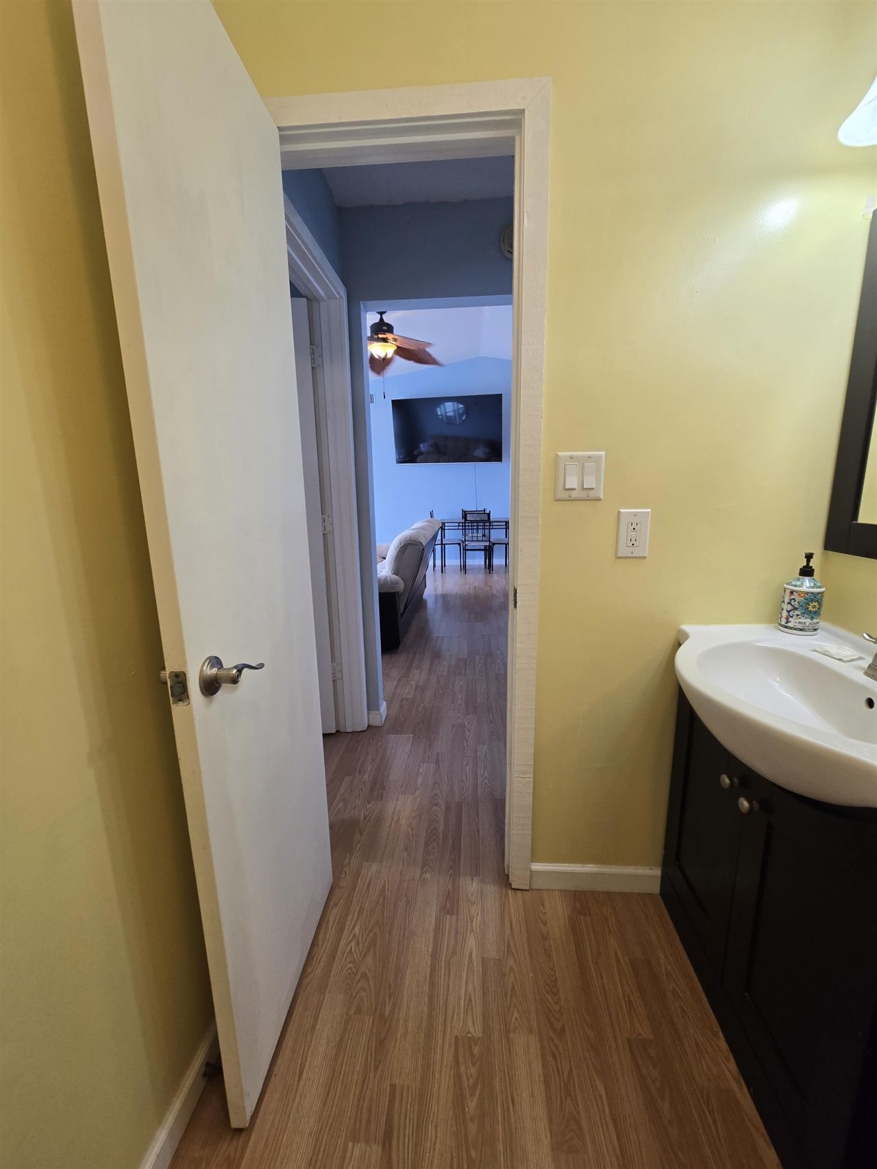 3150 Highway 98, Carrabelle, FL 32322 Photo
