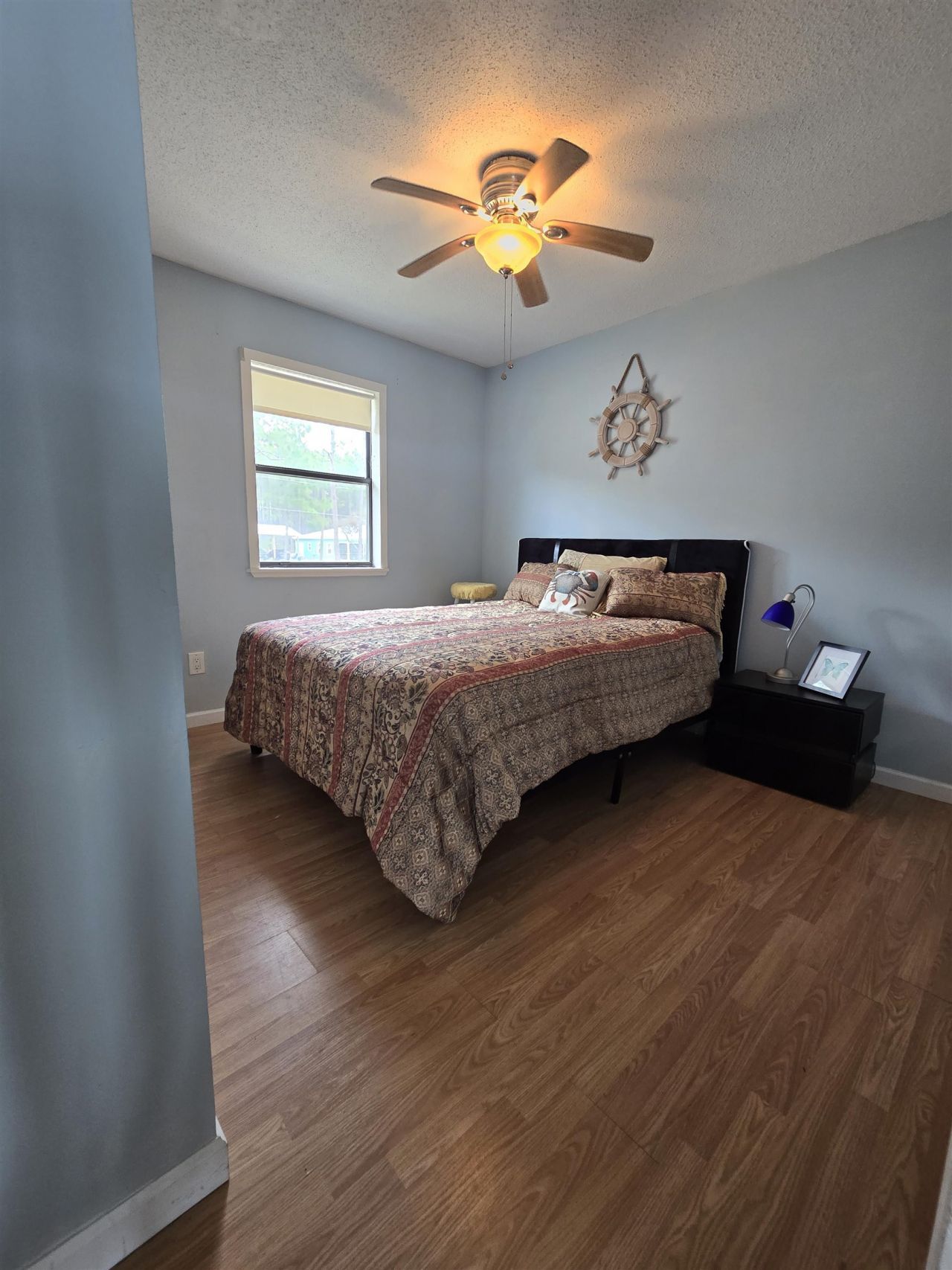 3150 Highway 98, Carrabelle, FL 32322 Photo