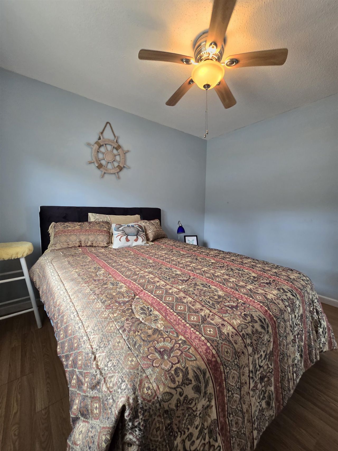 3150 Highway 98, Carrabelle, FL 32322 Photo