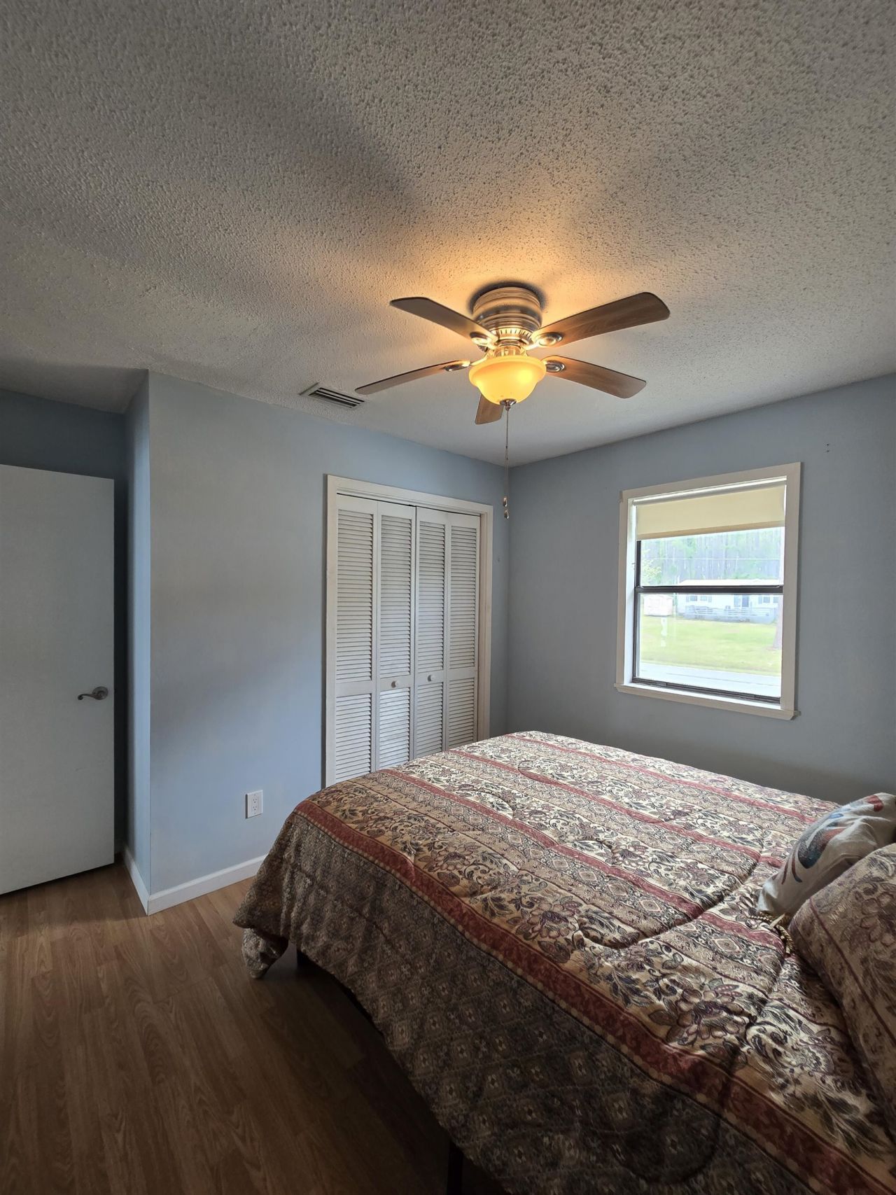 3150 Highway 98, Carrabelle, FL 32322 Photo
