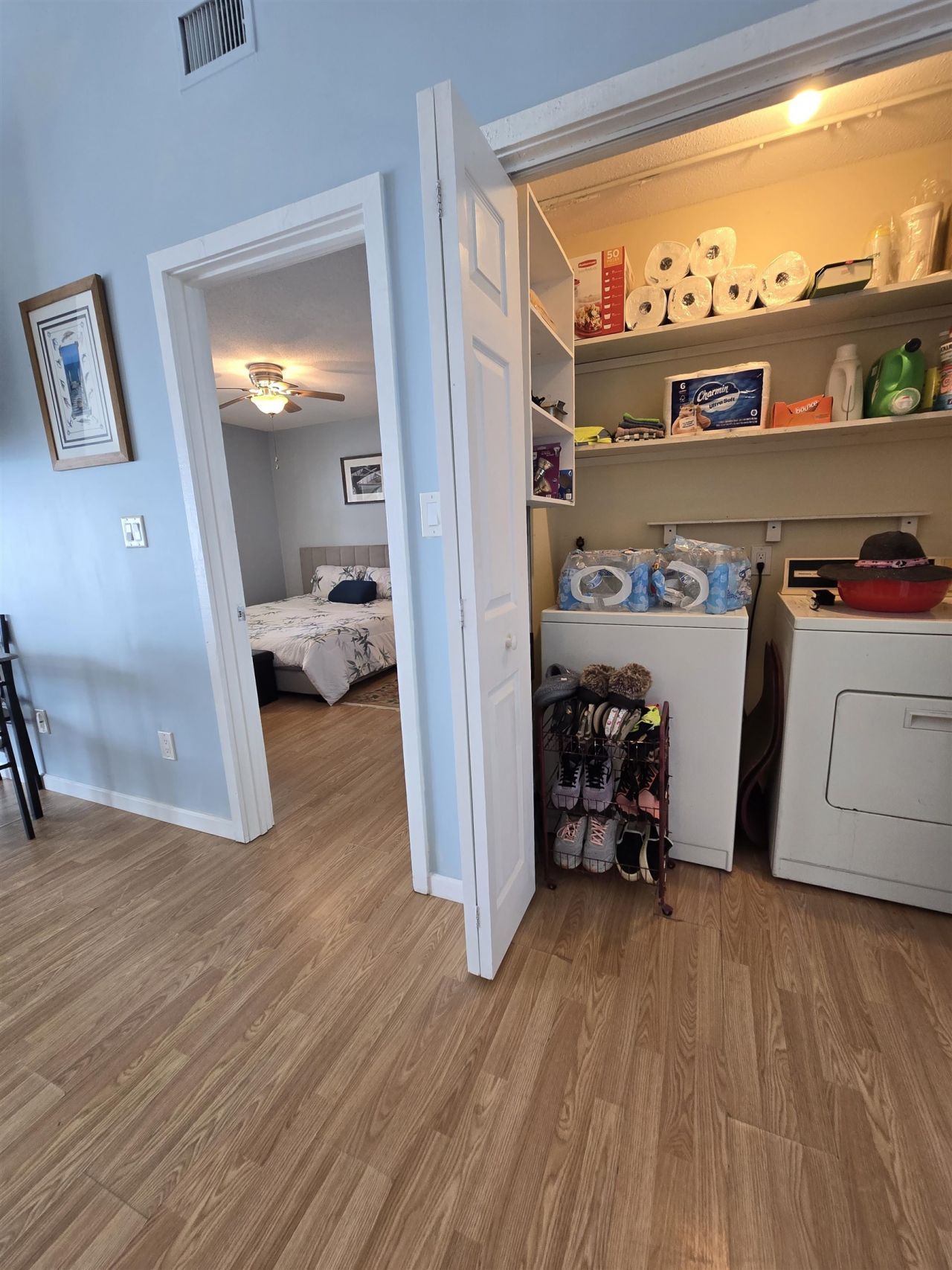 3150 Highway 98, Carrabelle, FL 32322 Photo