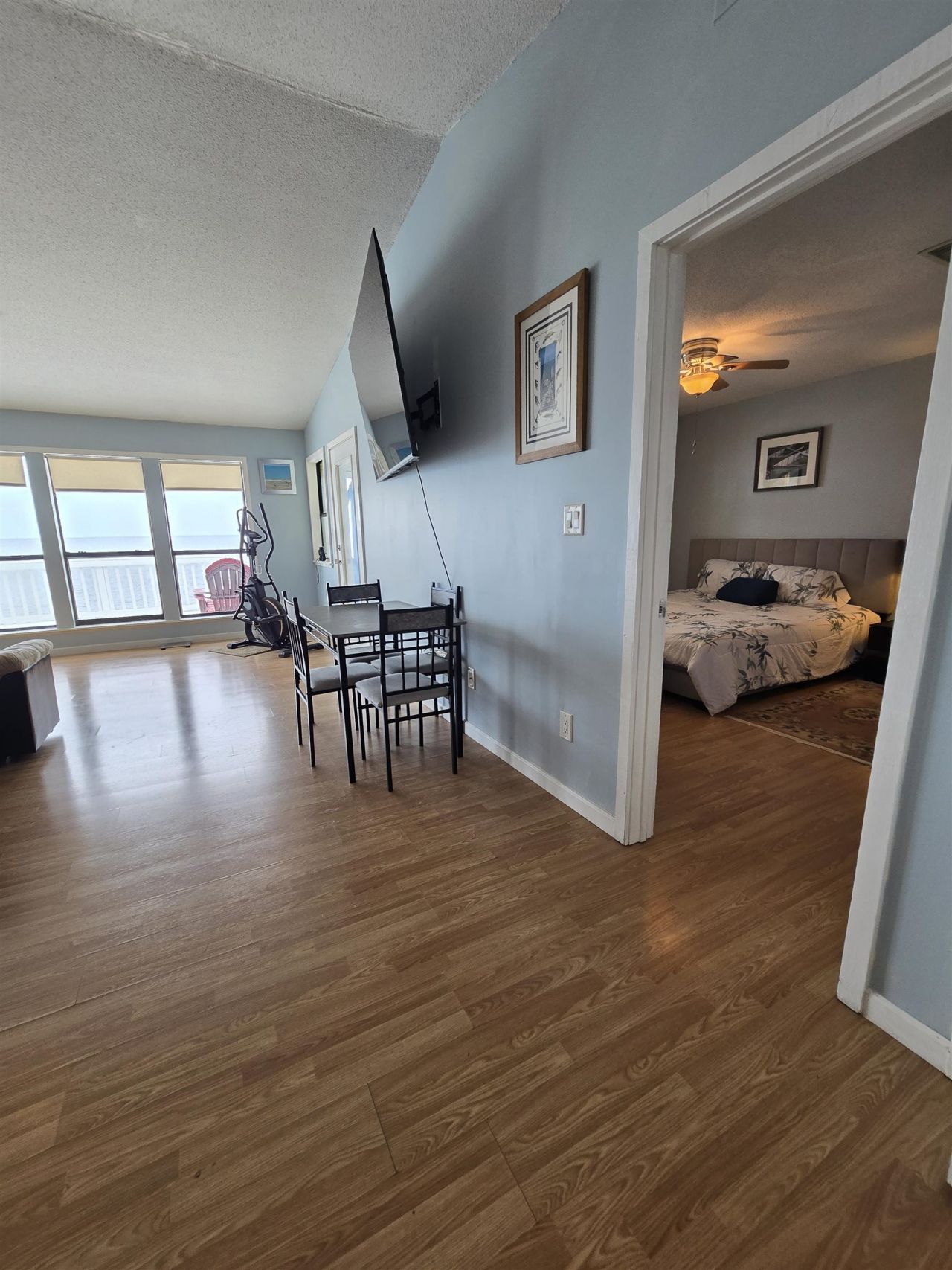 3150 Highway 98, Carrabelle, FL 32322 Photo