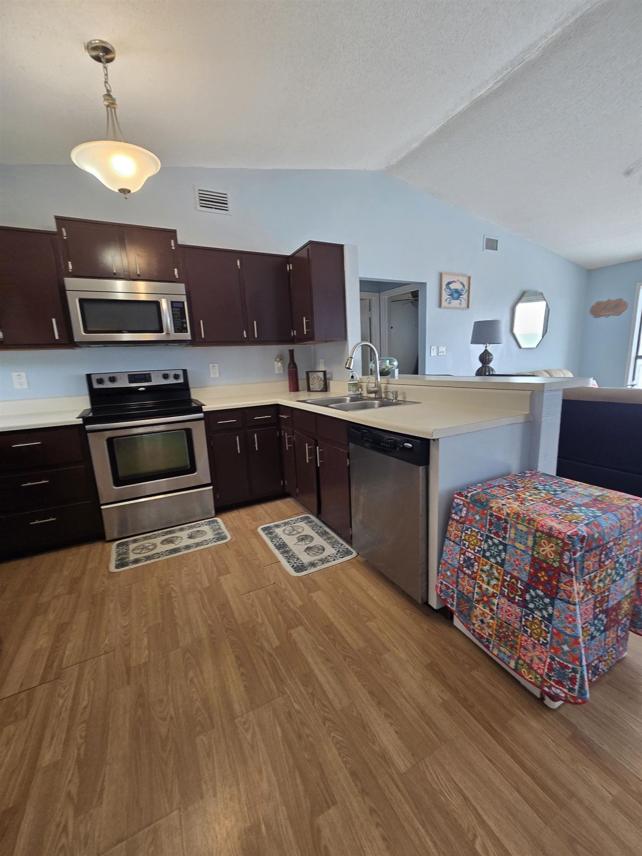3150 Highway 98, Carrabelle, FL 32322 Photo