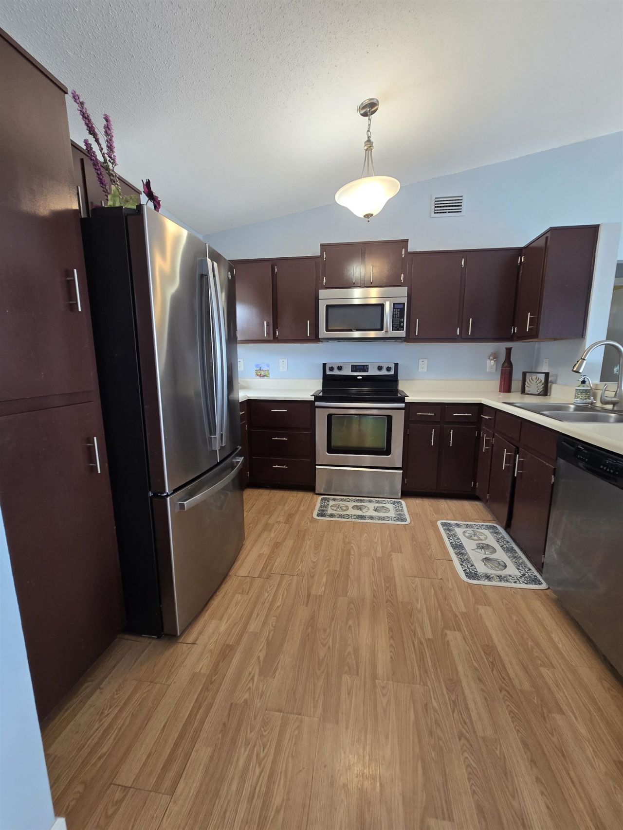 3150 Highway 98, Carrabelle, FL 32322 Photo