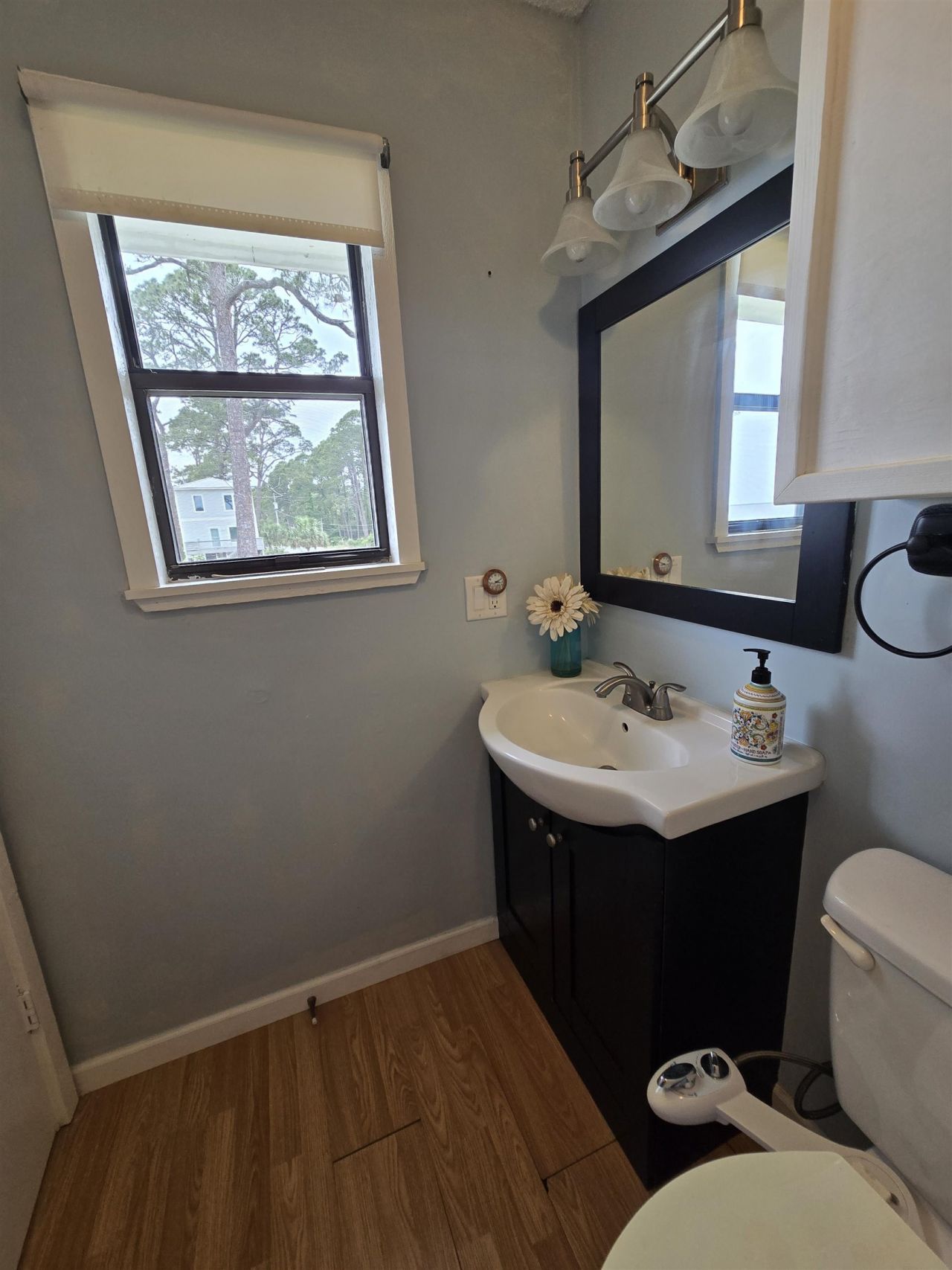 3150 Highway 98, Carrabelle, FL 32322 Photo