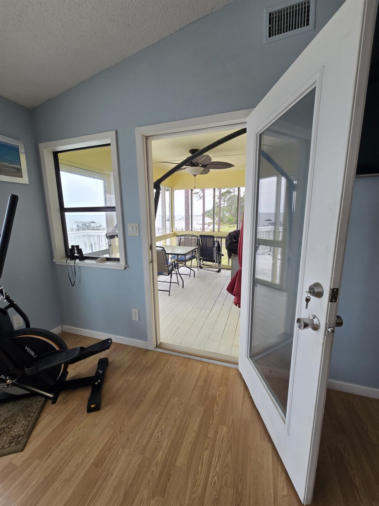 3150 Highway 98, Carrabelle, FL 32322 Photo